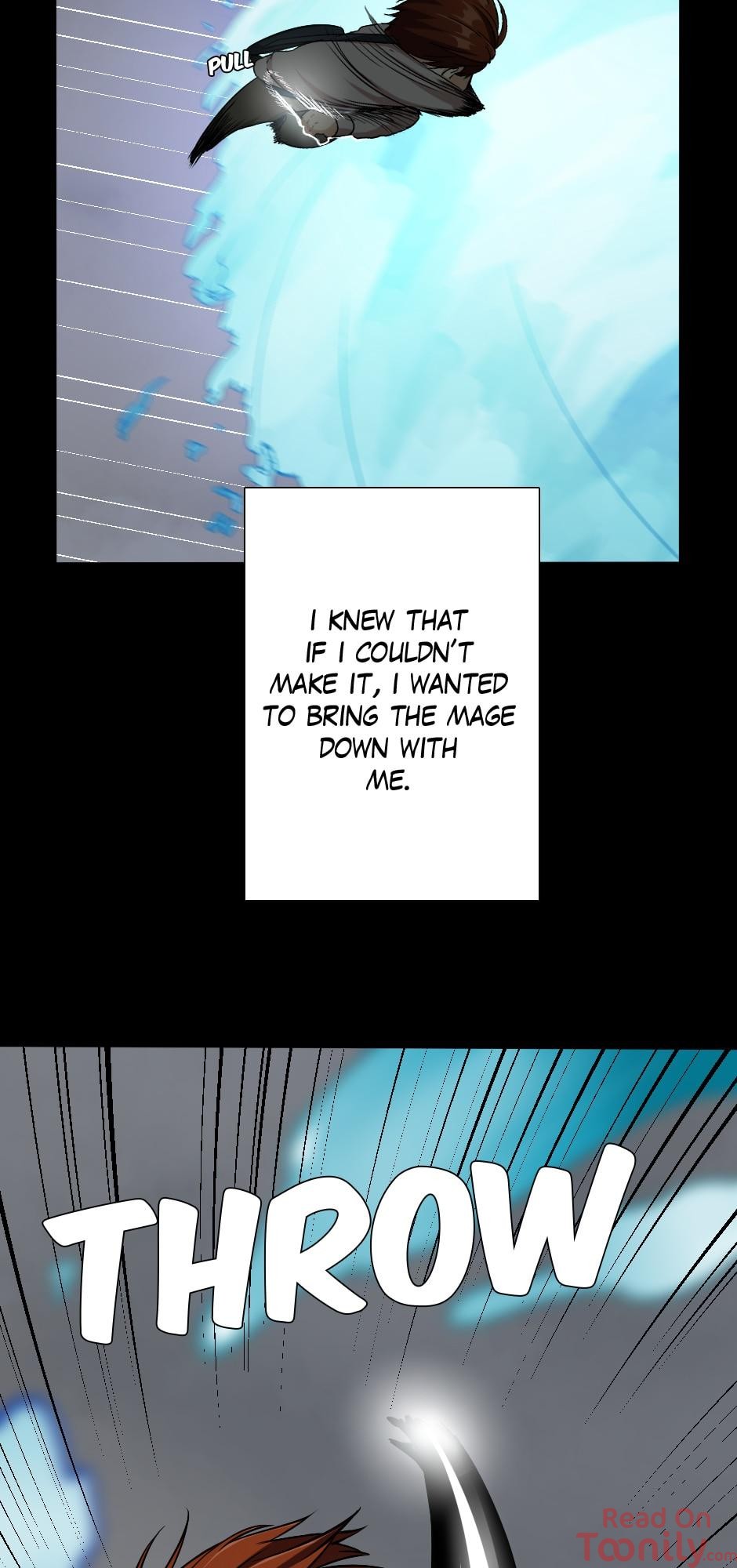 The Beginning After the End Chapter 10 image 40