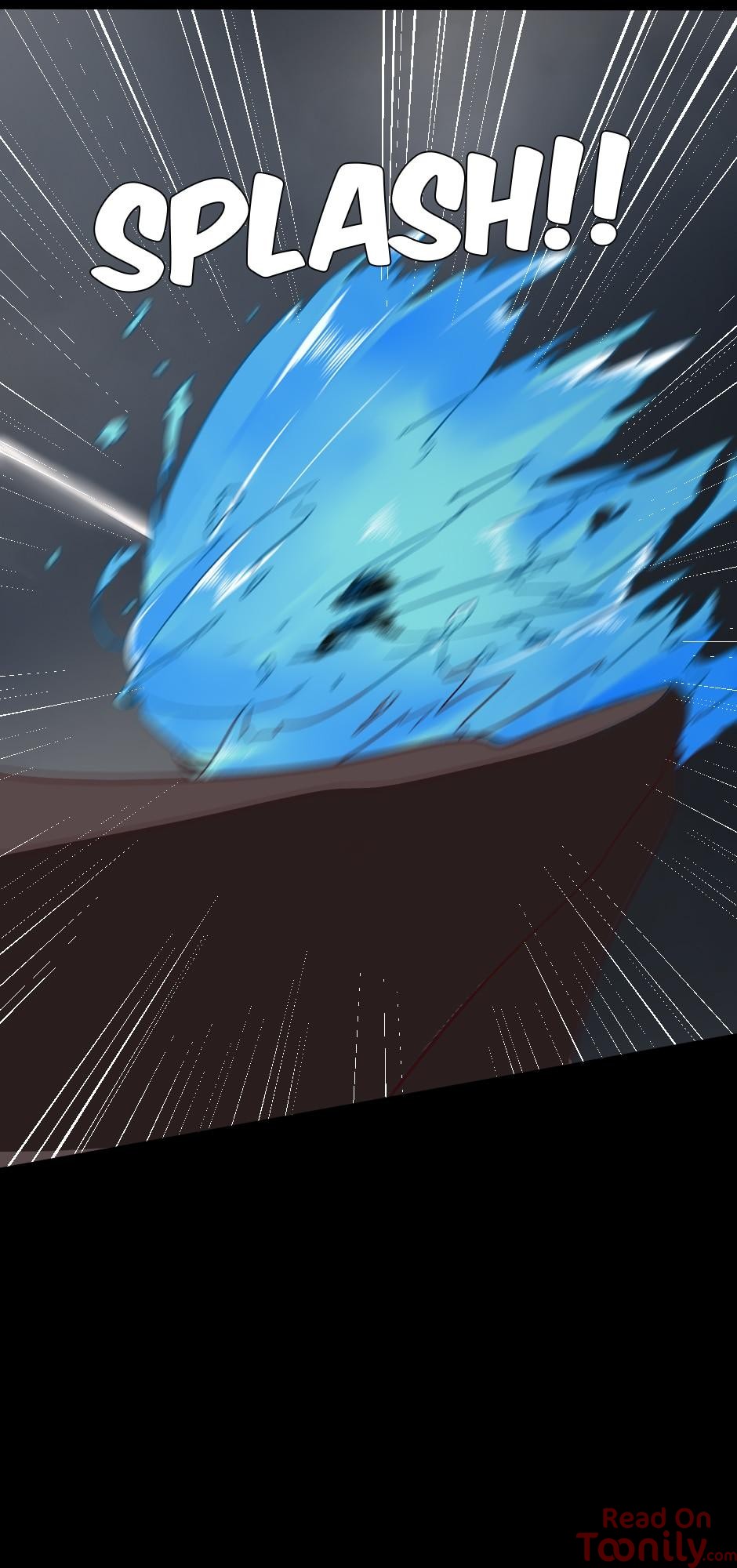 The Beginning After the End Chapter 10 image 42