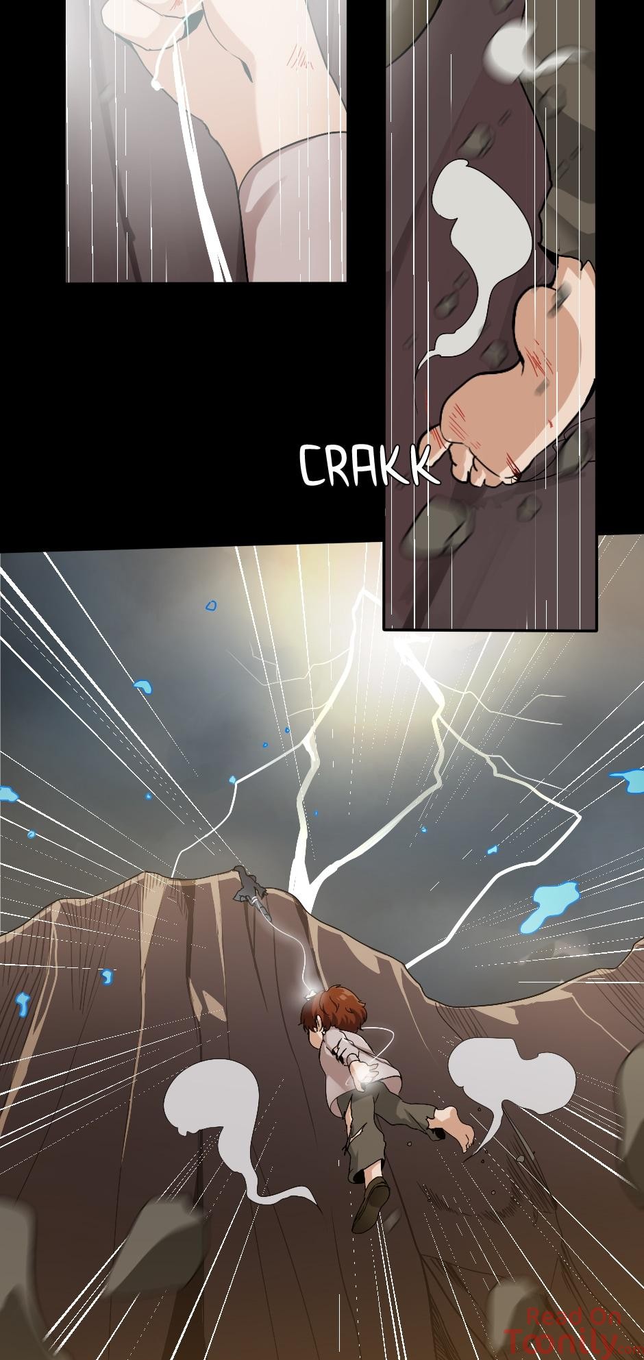 The Beginning After the End Chapter 10 image 46