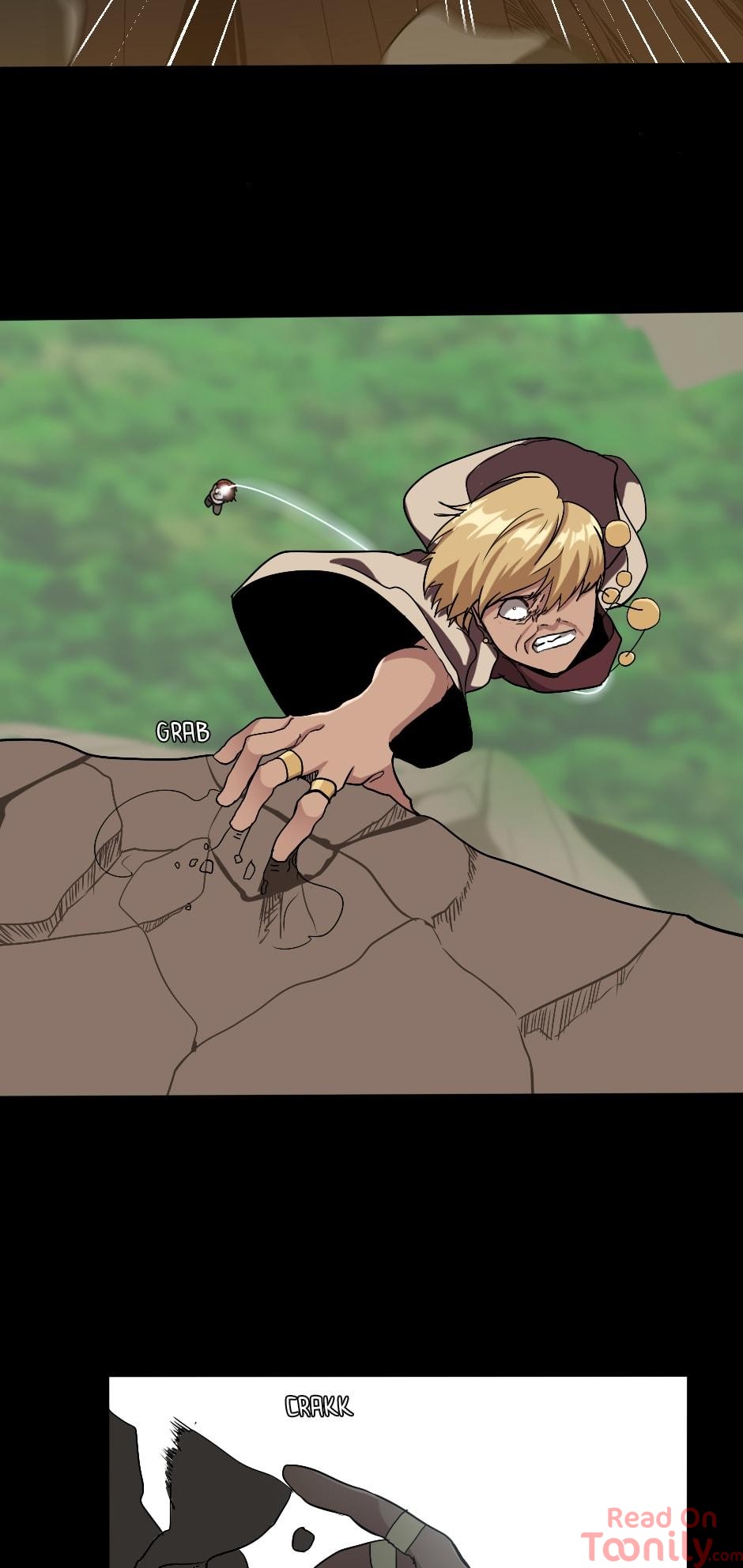 The Beginning After the End Chapter 10 image 47