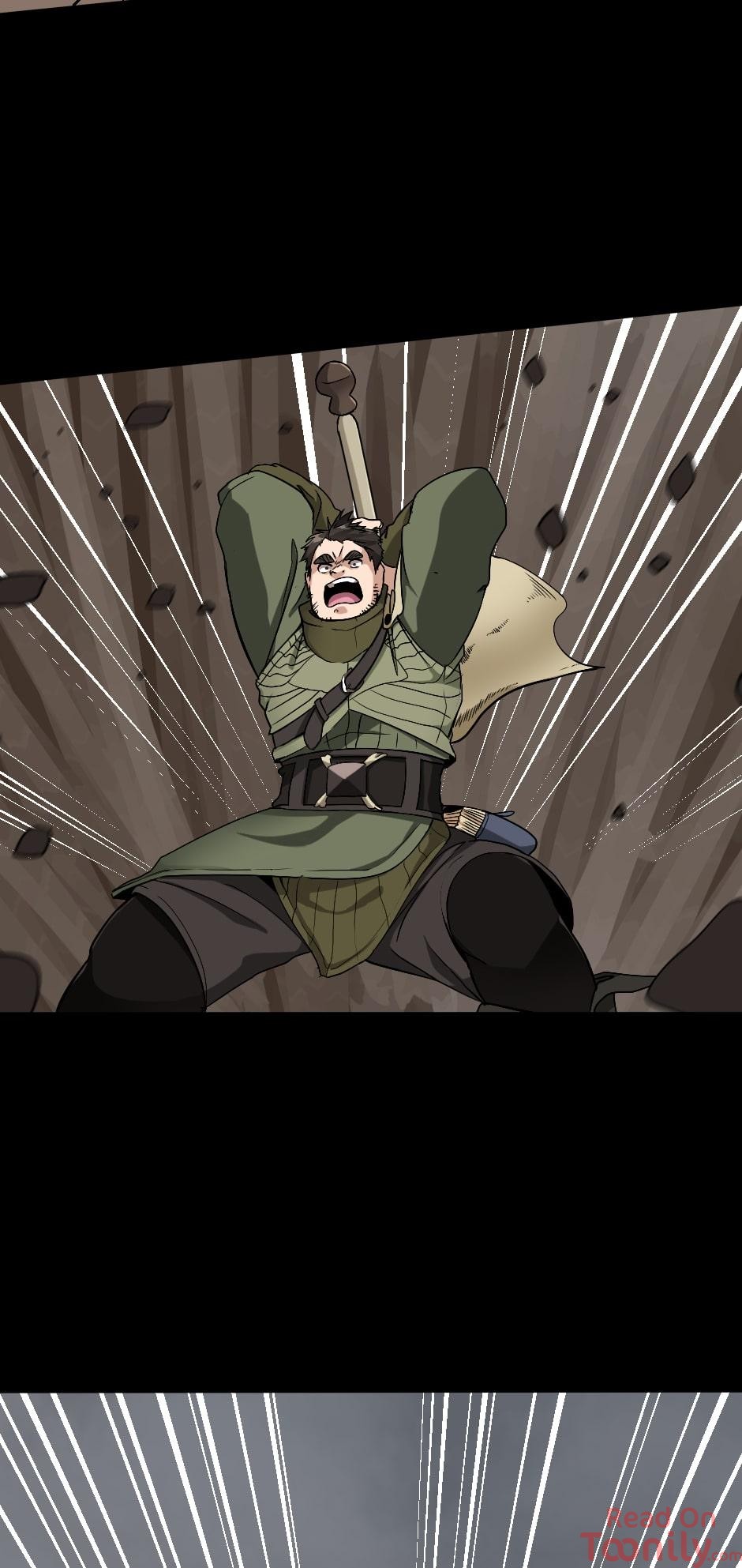 The Beginning After the End Chapter 10 image 49