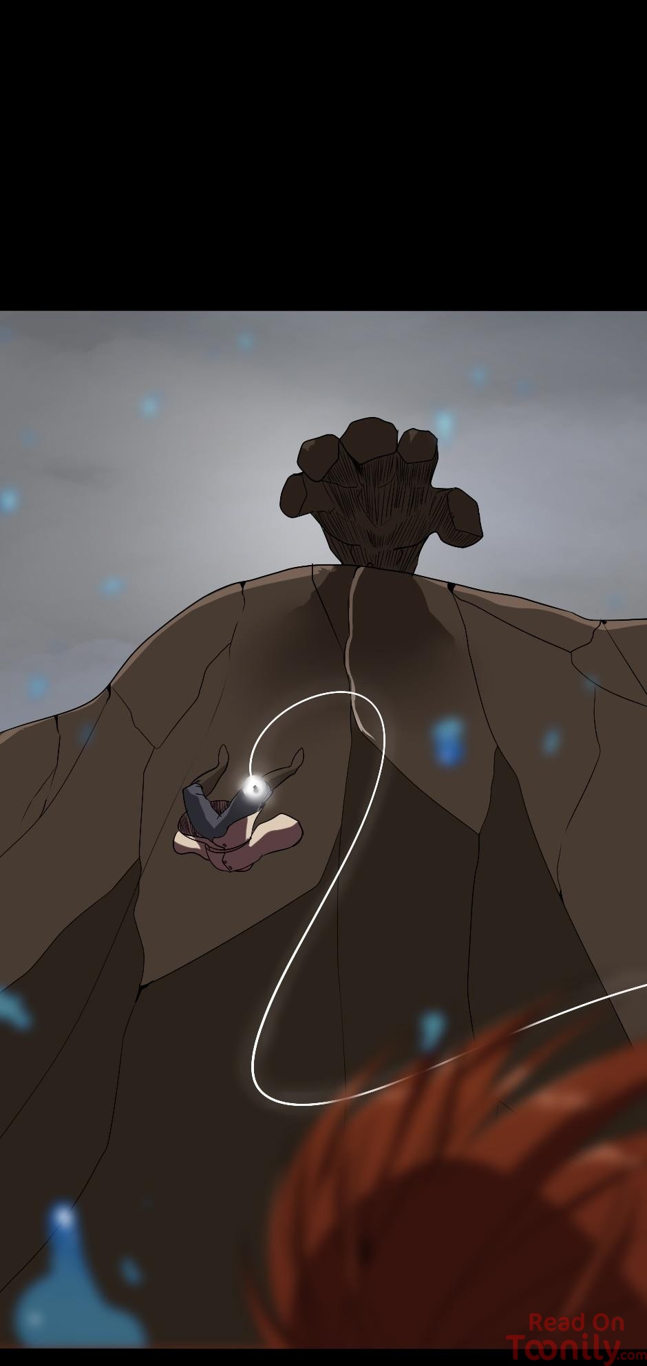 The Beginning After the End Chapter 10 image 51