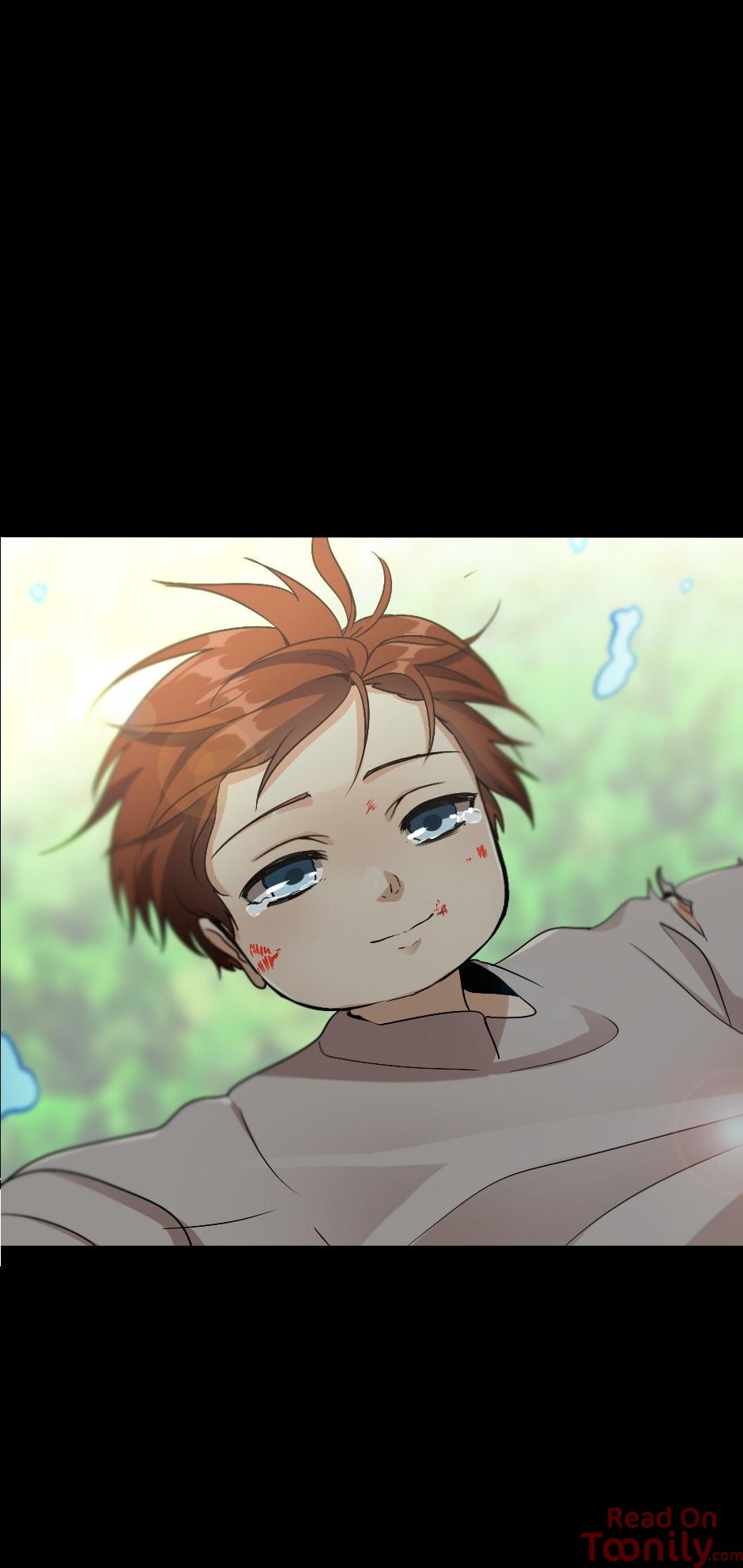 The Beginning After the End Chapter 10 image 52