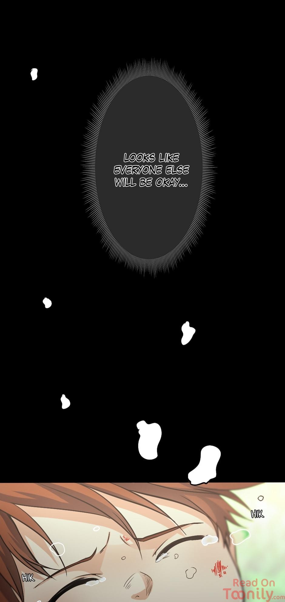 The Beginning After the End Chapter 10 image 53