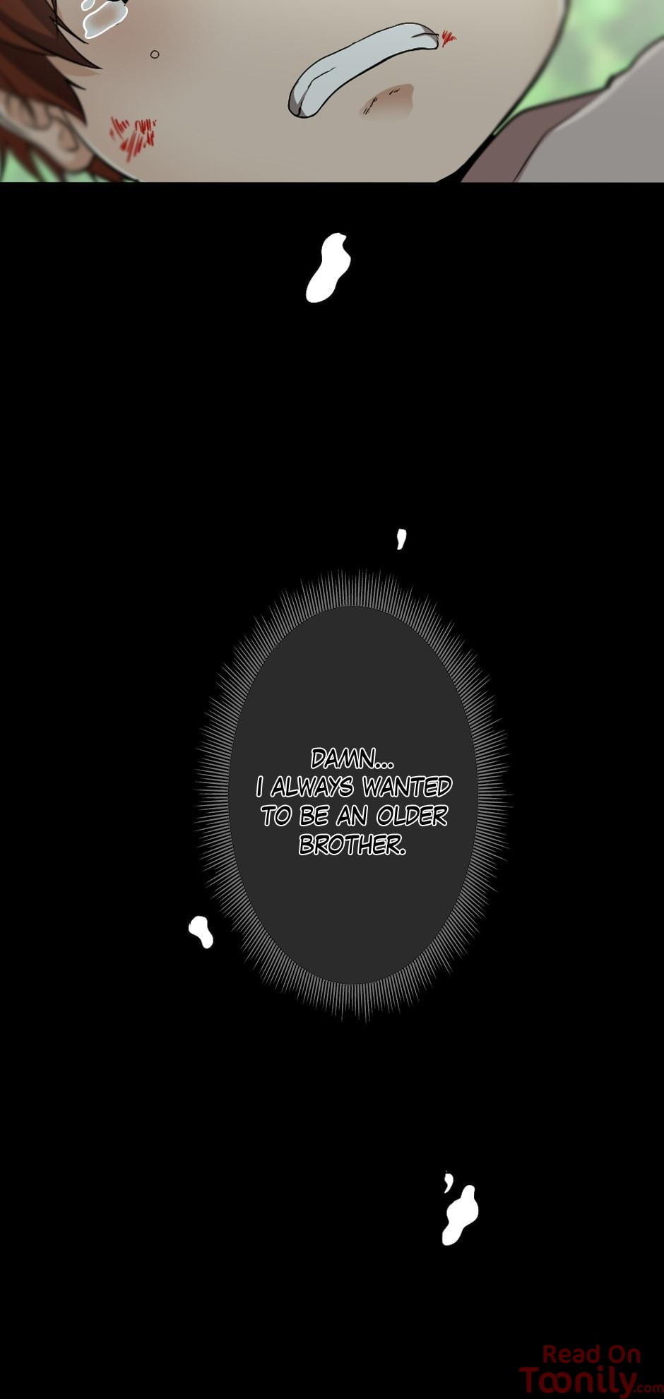 The Beginning After the End Chapter 10 image 54