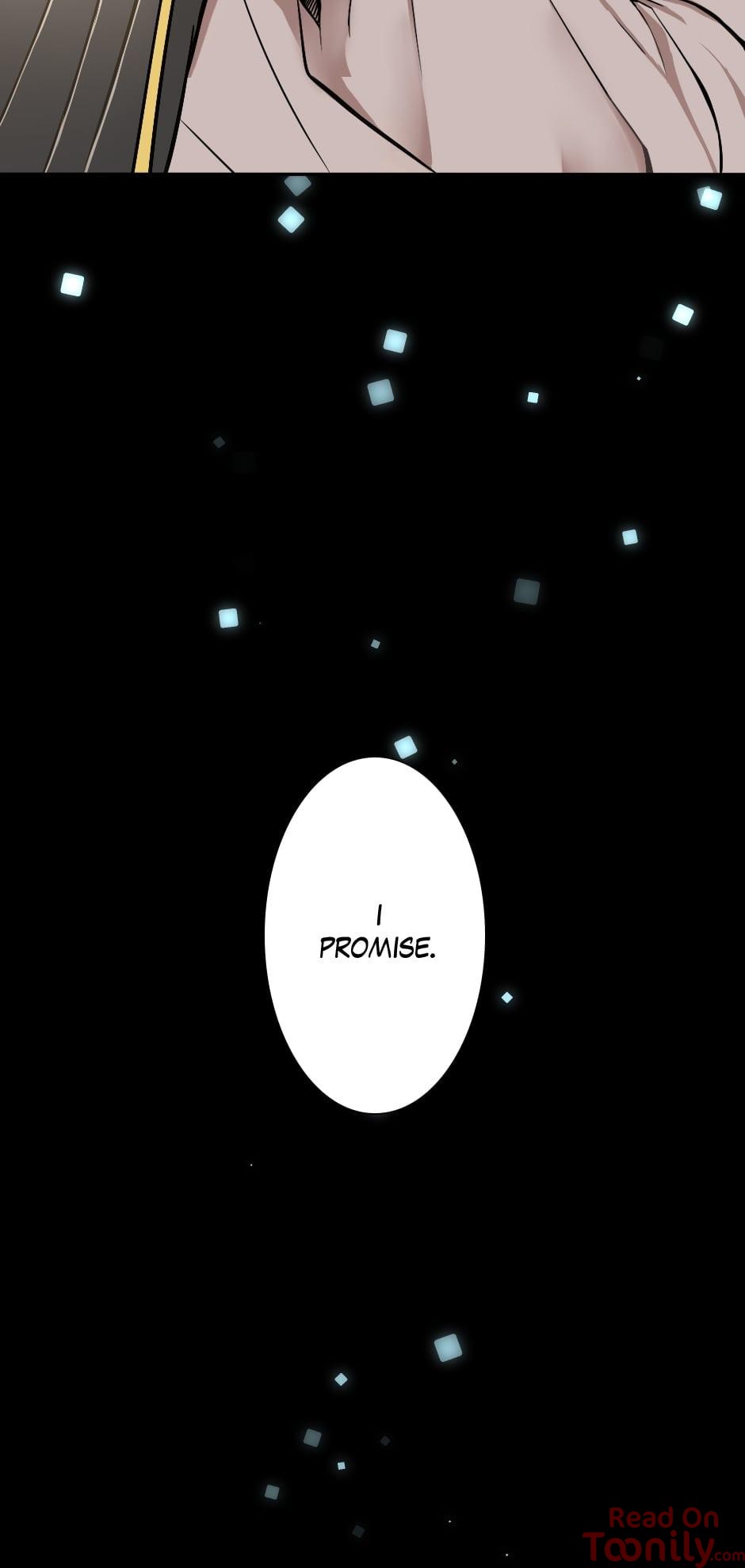 The Beginning After the End Chapter 10 image 6