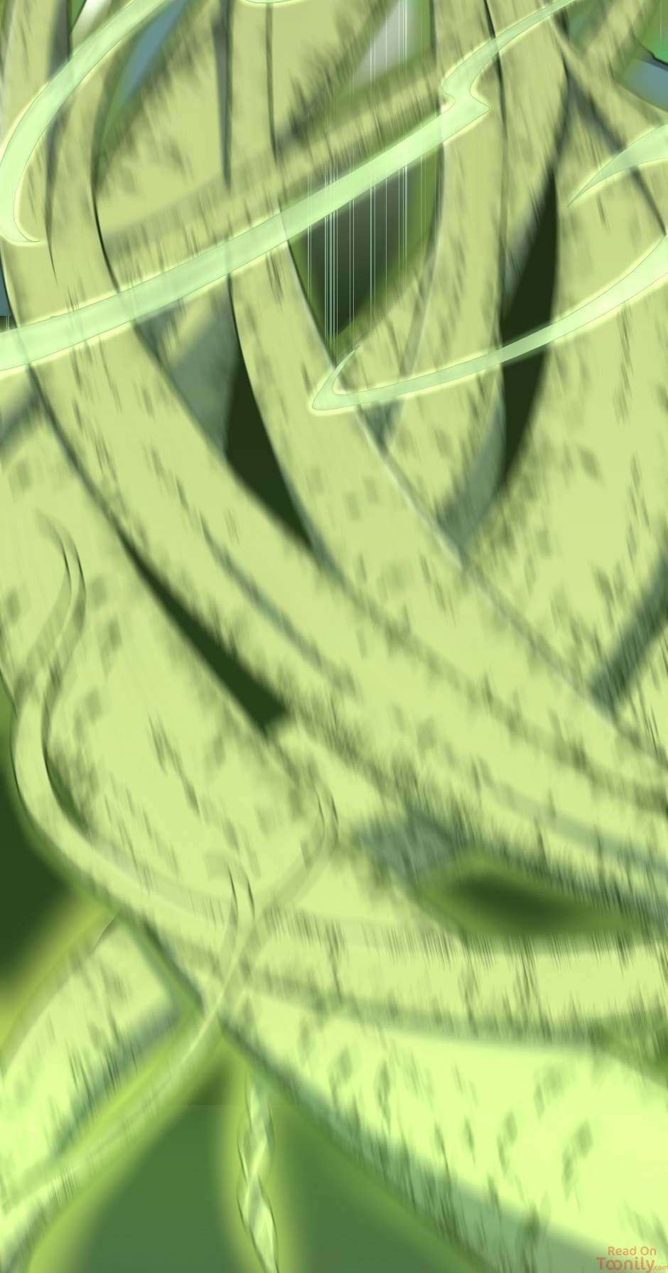 The Beginning After the End Chapter 100 image 23