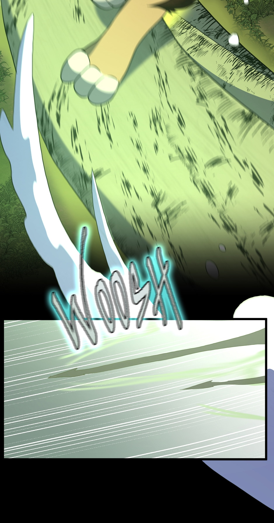 The Beginning After the End Chapter 100 image 26