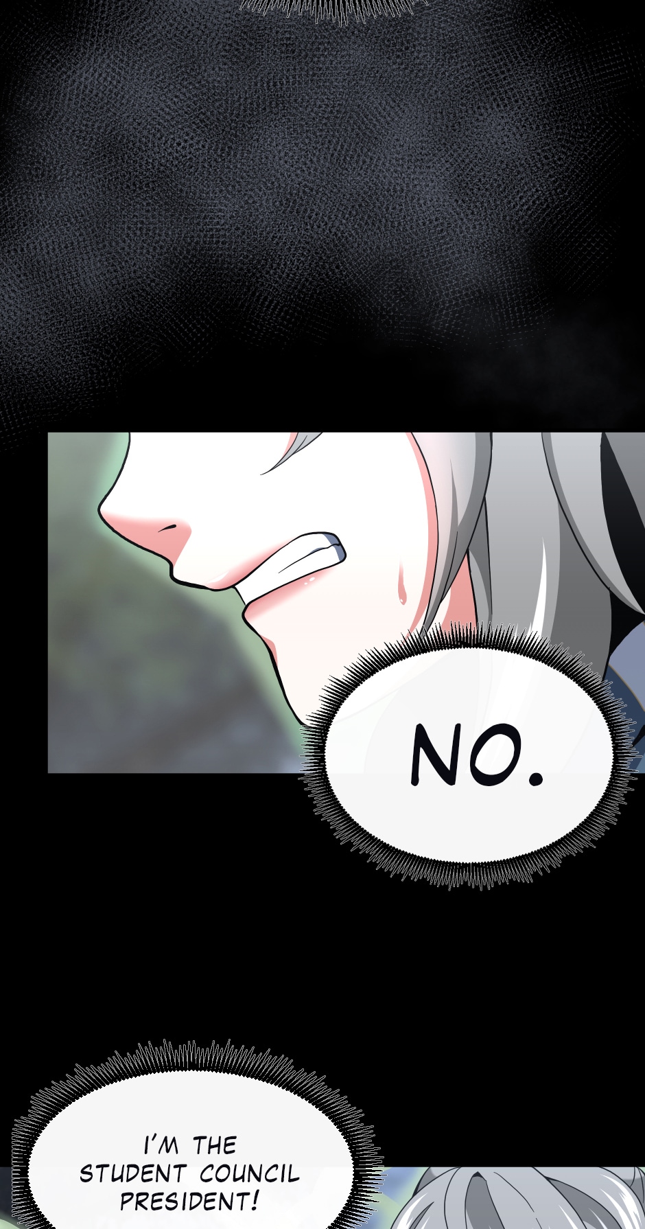 The Beginning After the End Chapter 100 image 30