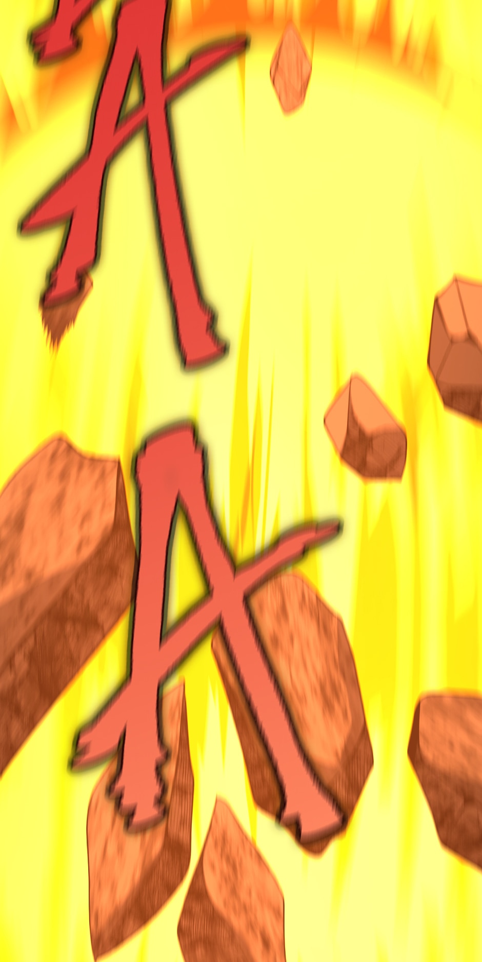 The Beginning After the End Chapter 100 image 38