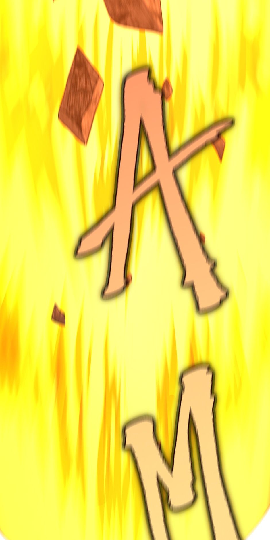 The Beginning After the End Chapter 100 image 39