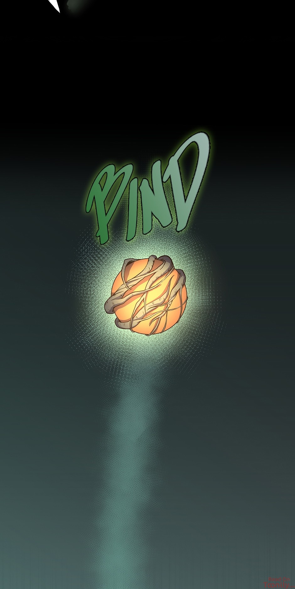 The Beginning After the End Chapter 100 image 41