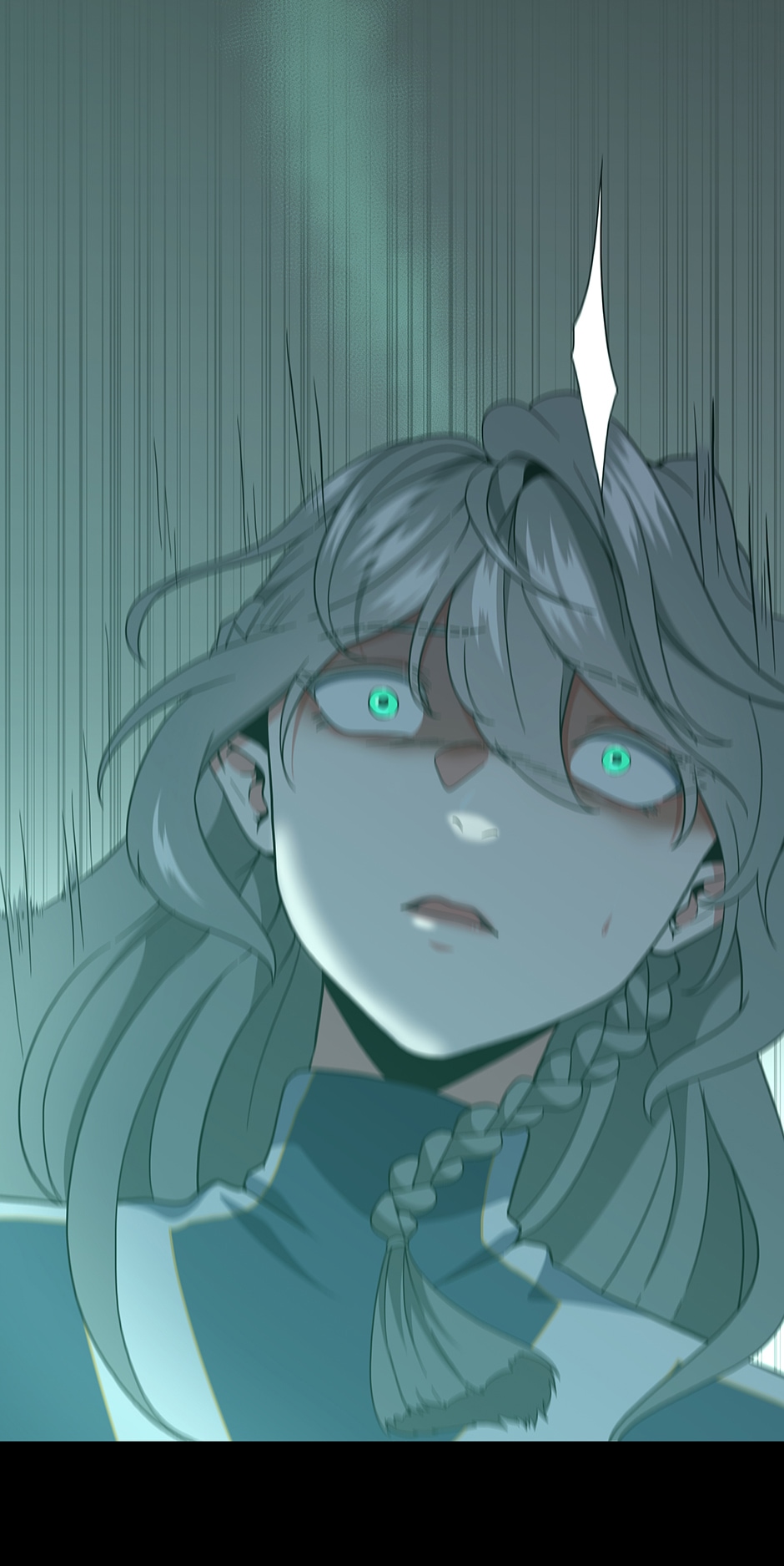 The Beginning After the End Chapter 100 image 42