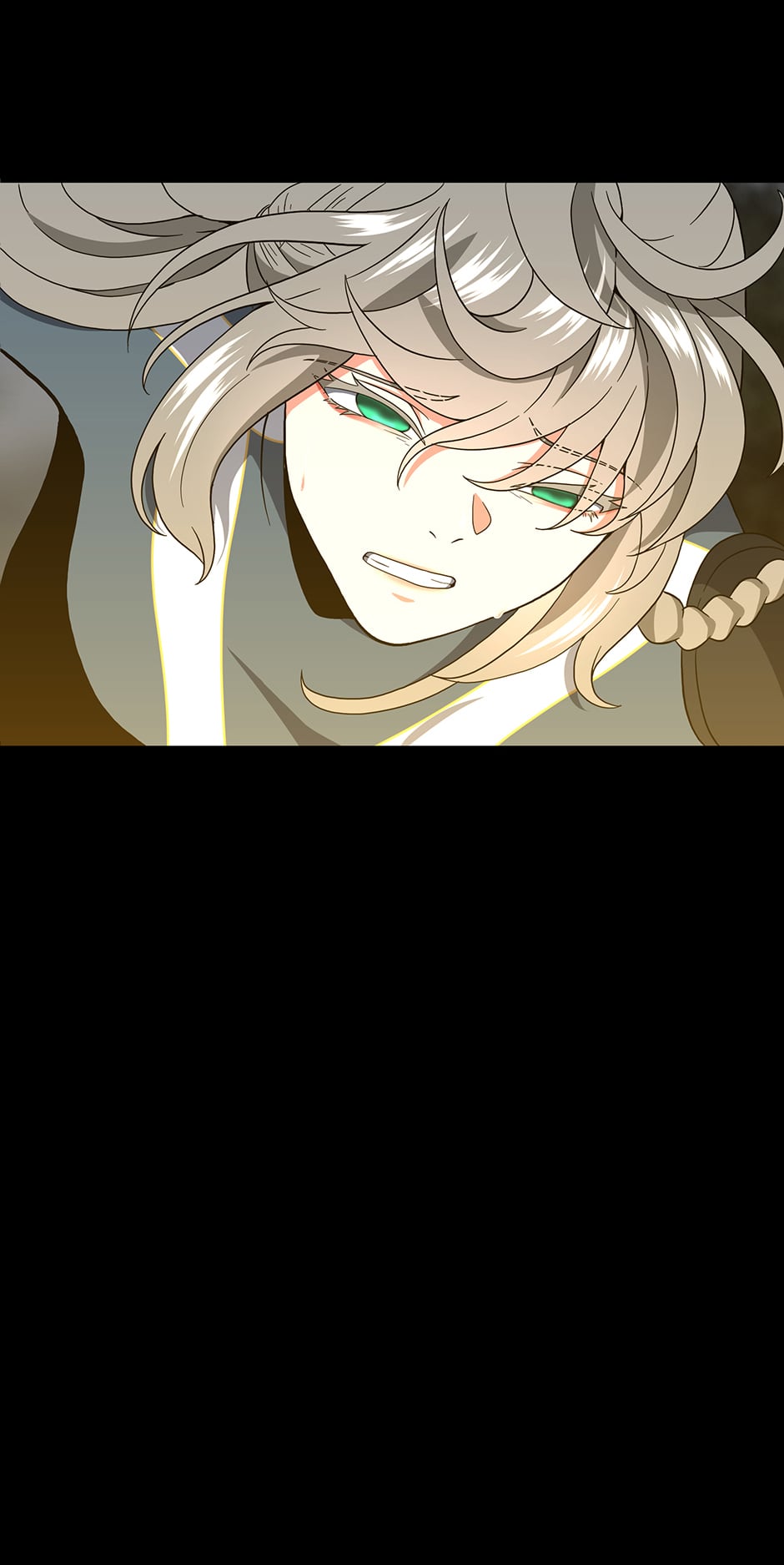 The Beginning After the End Chapter 100 image 44