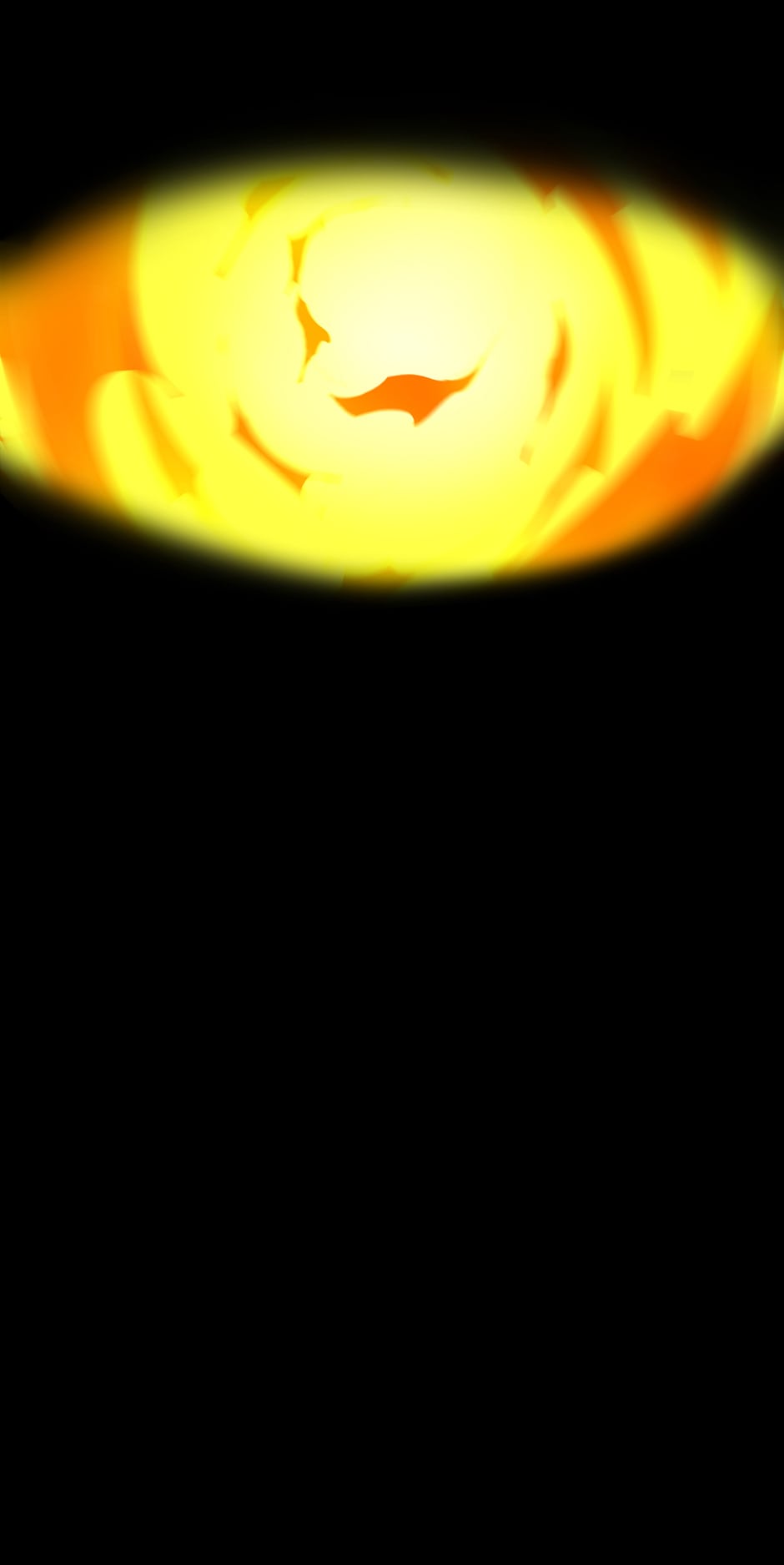 The Beginning After the End Chapter 100 image 45