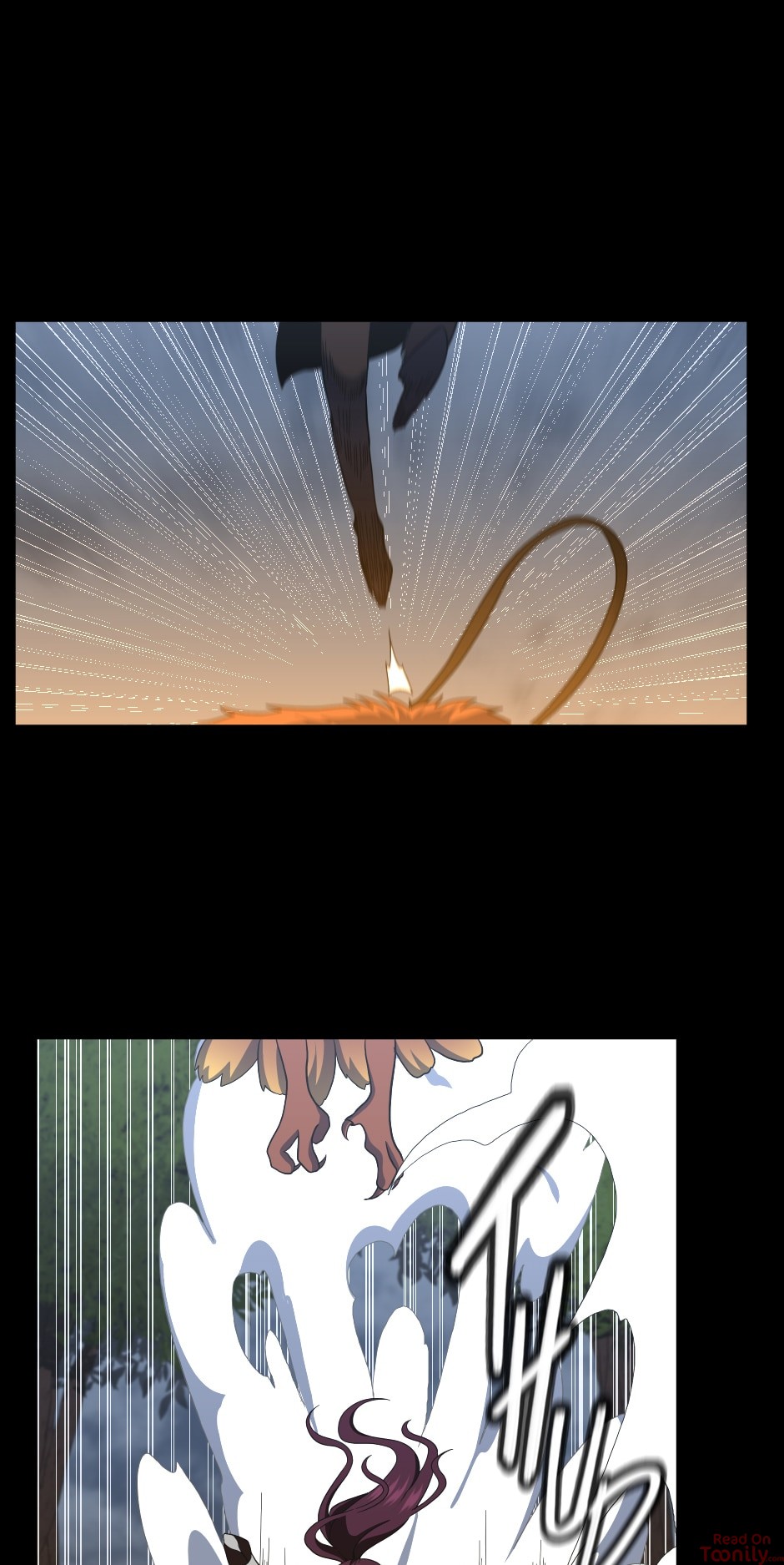 The Beginning After the End Chapter 100 image 50