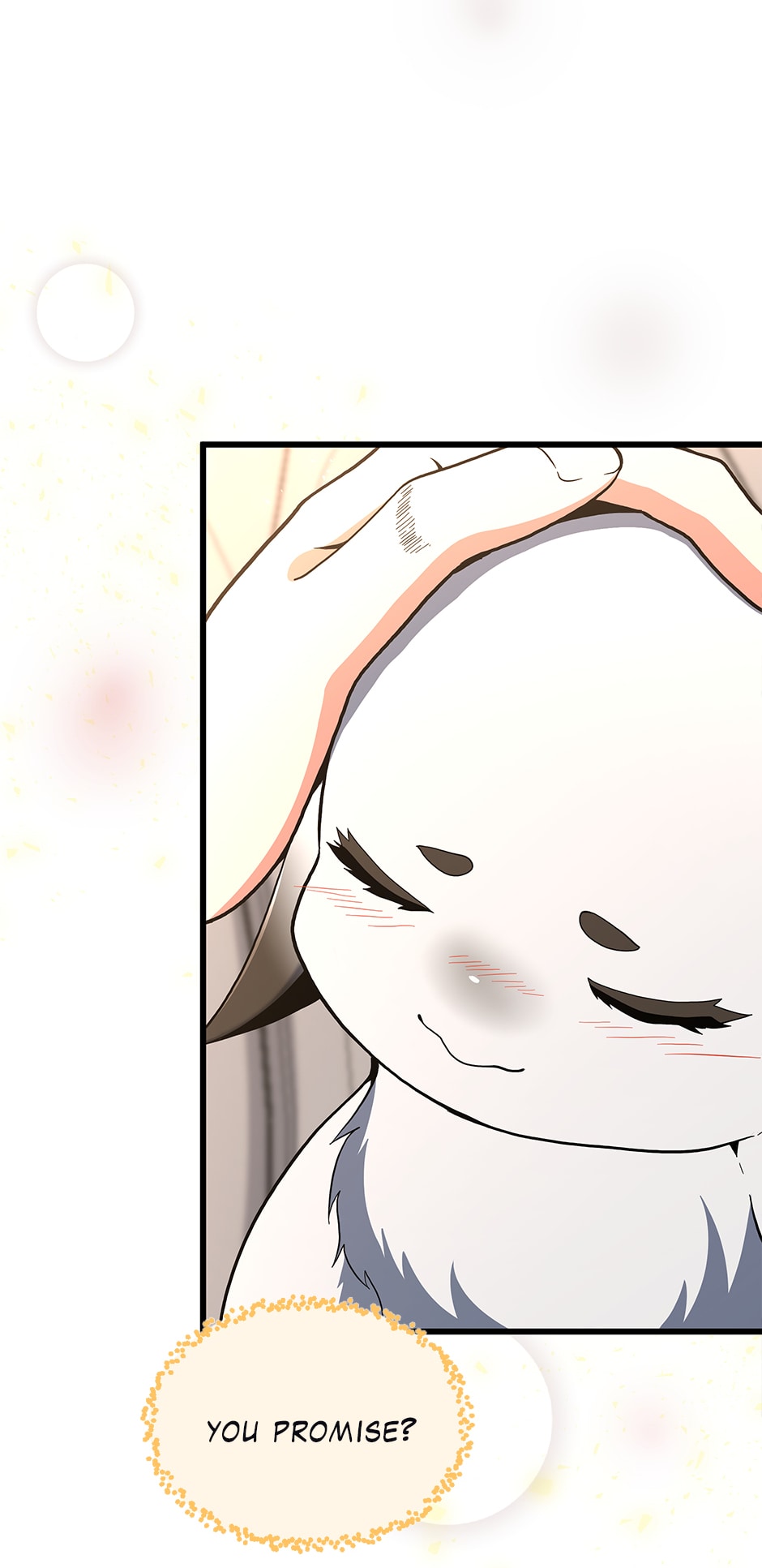 The Beginning After the End Chapter 100 image 67