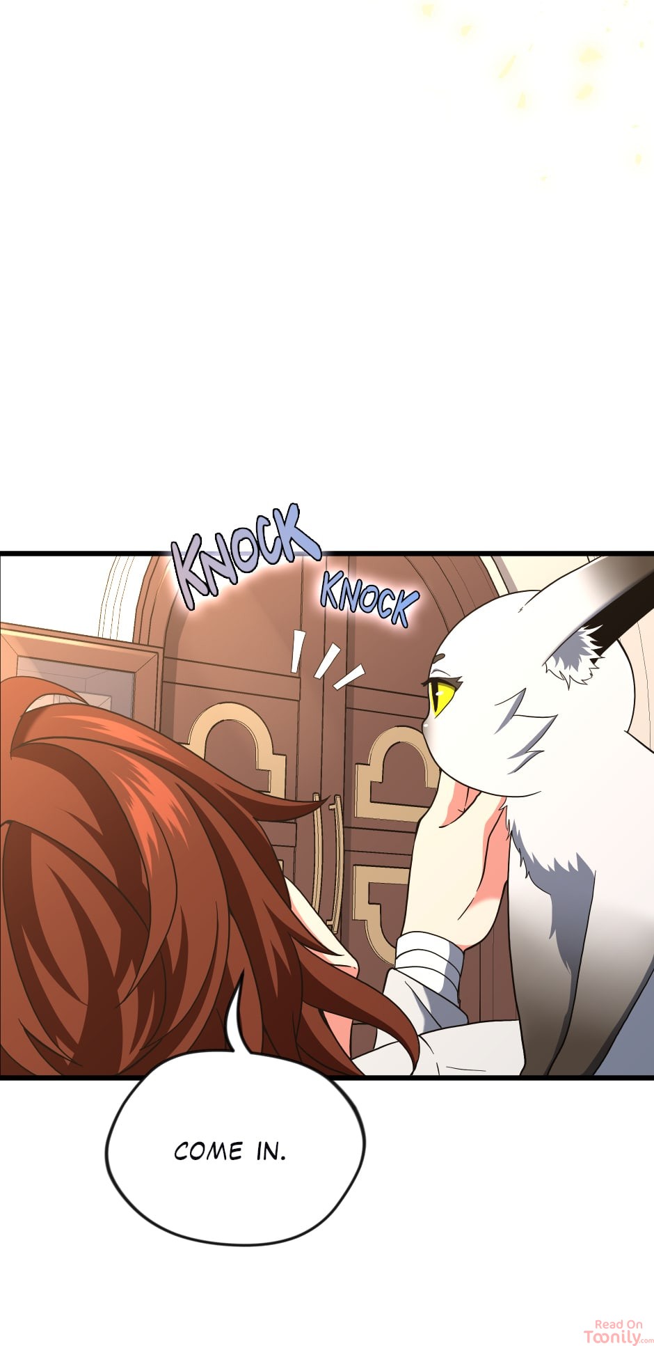 The Beginning After the End Chapter 100 image 68