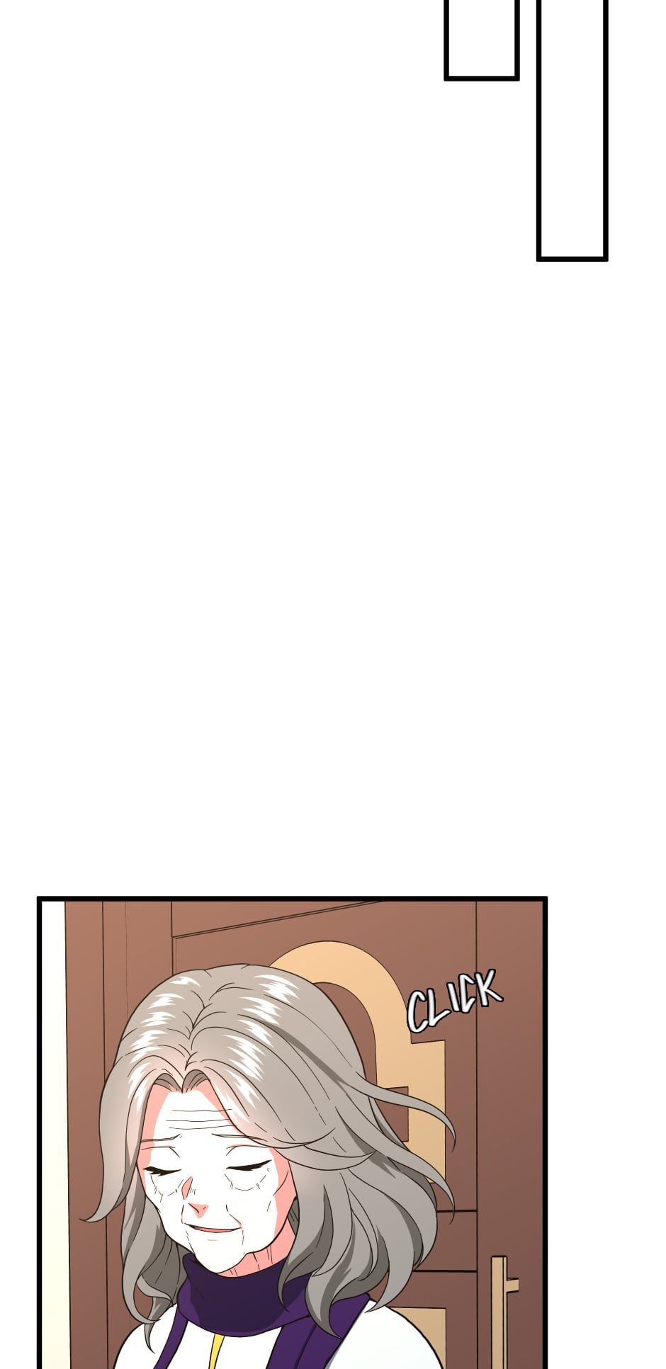 The Beginning After the End Chapter 100 image 79