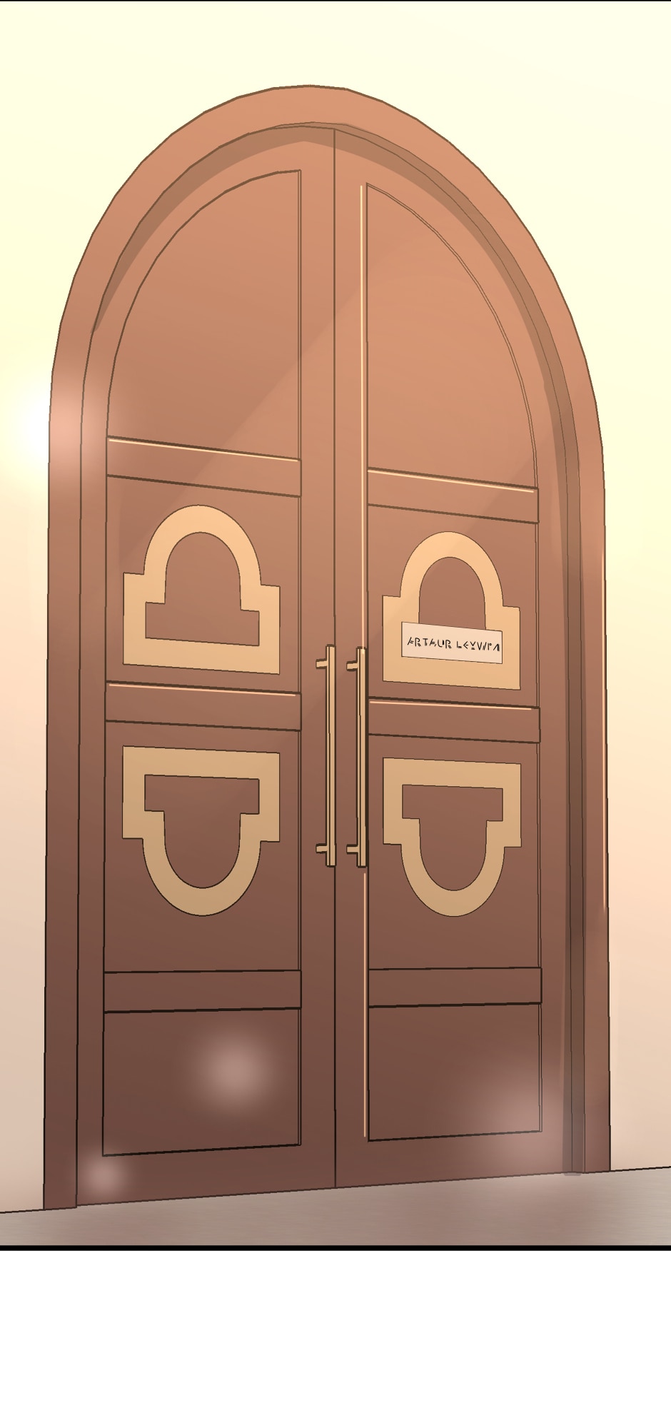 The Beginning After the End Chapter 100 image 84