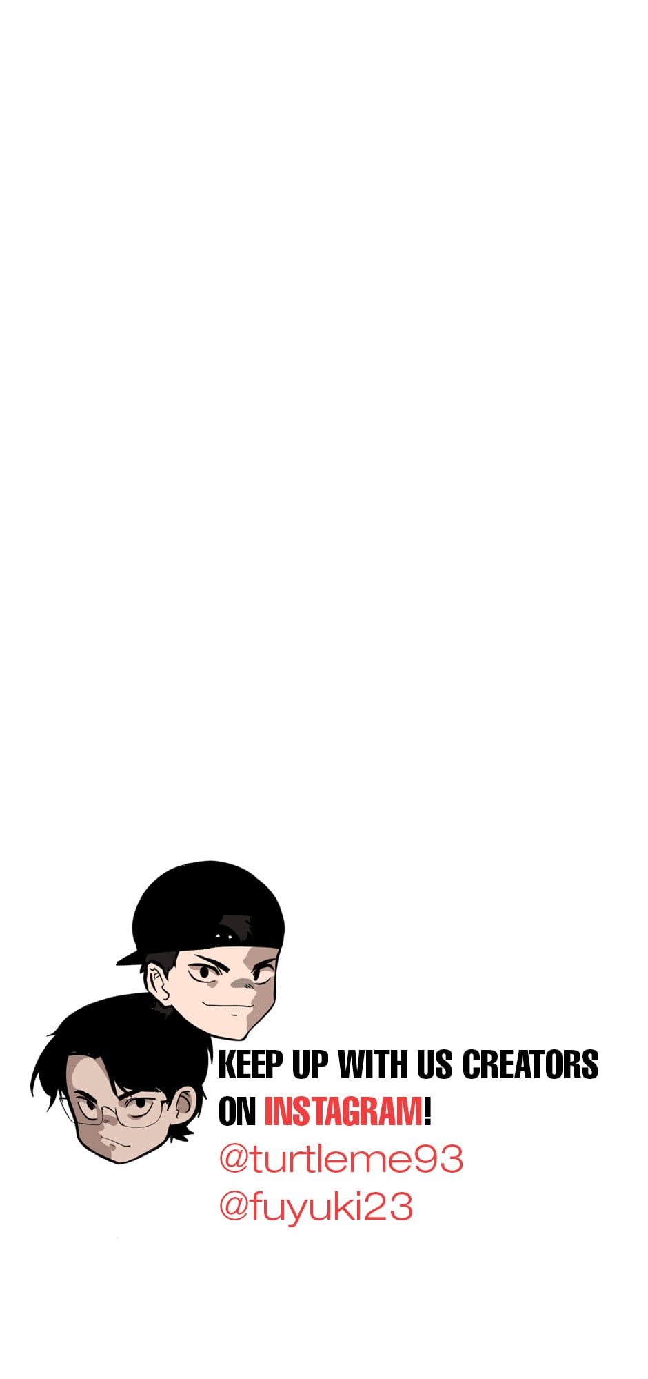The Beginning After the End Chapter 100 image 85