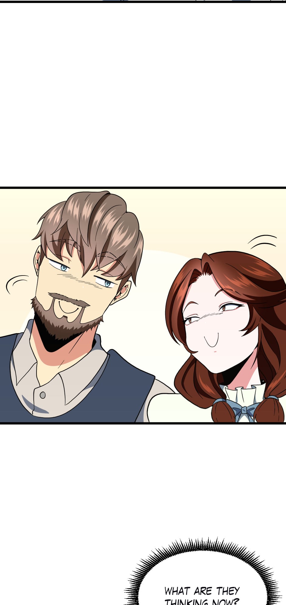 The Beginning After the End Chapter 101 image 25