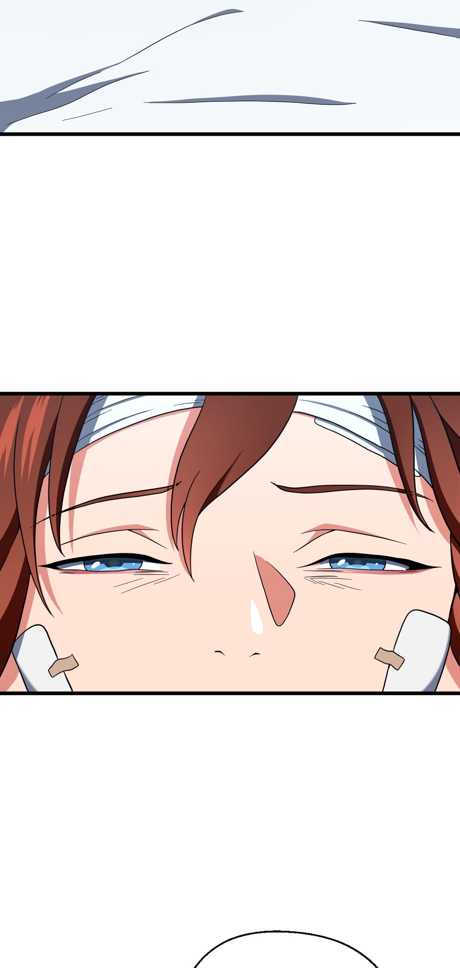 The Beginning After the End Chapter 101 image 2