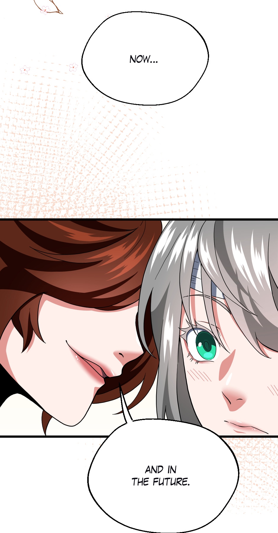 The Beginning After the End Chapter 101 image 30
