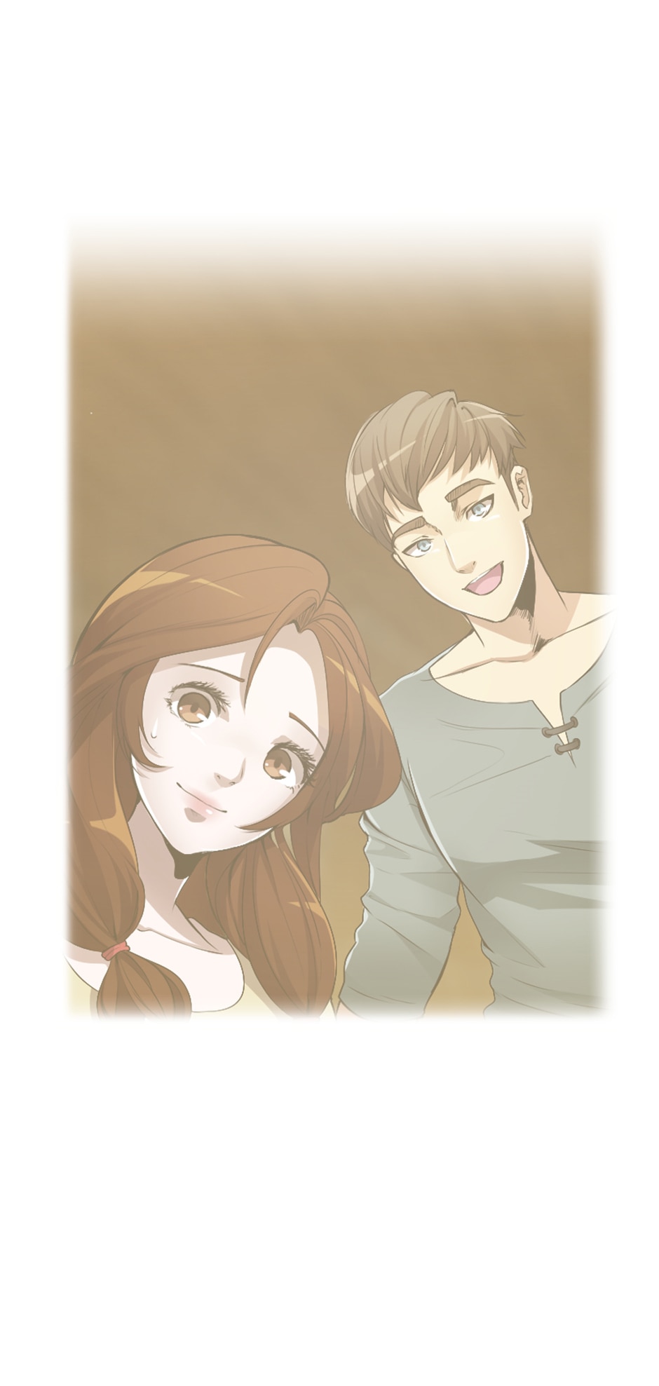 The Beginning After the End Chapter 101 image 4