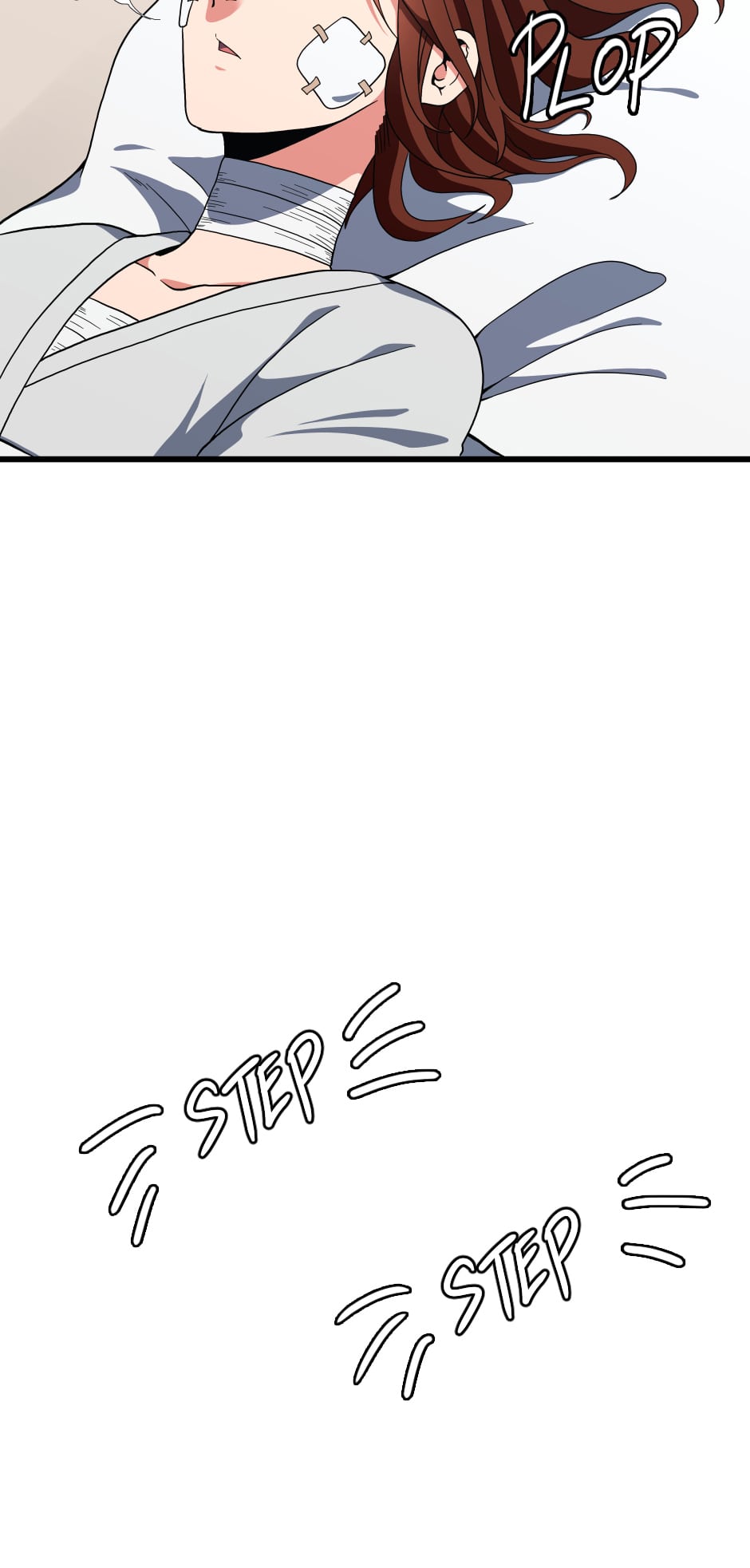 The Beginning After the End Chapter 101 image 61