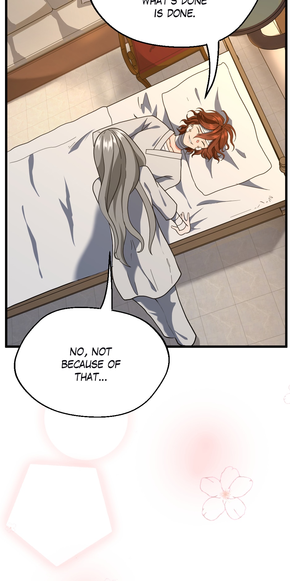 The Beginning After the End Chapter 101 image 74