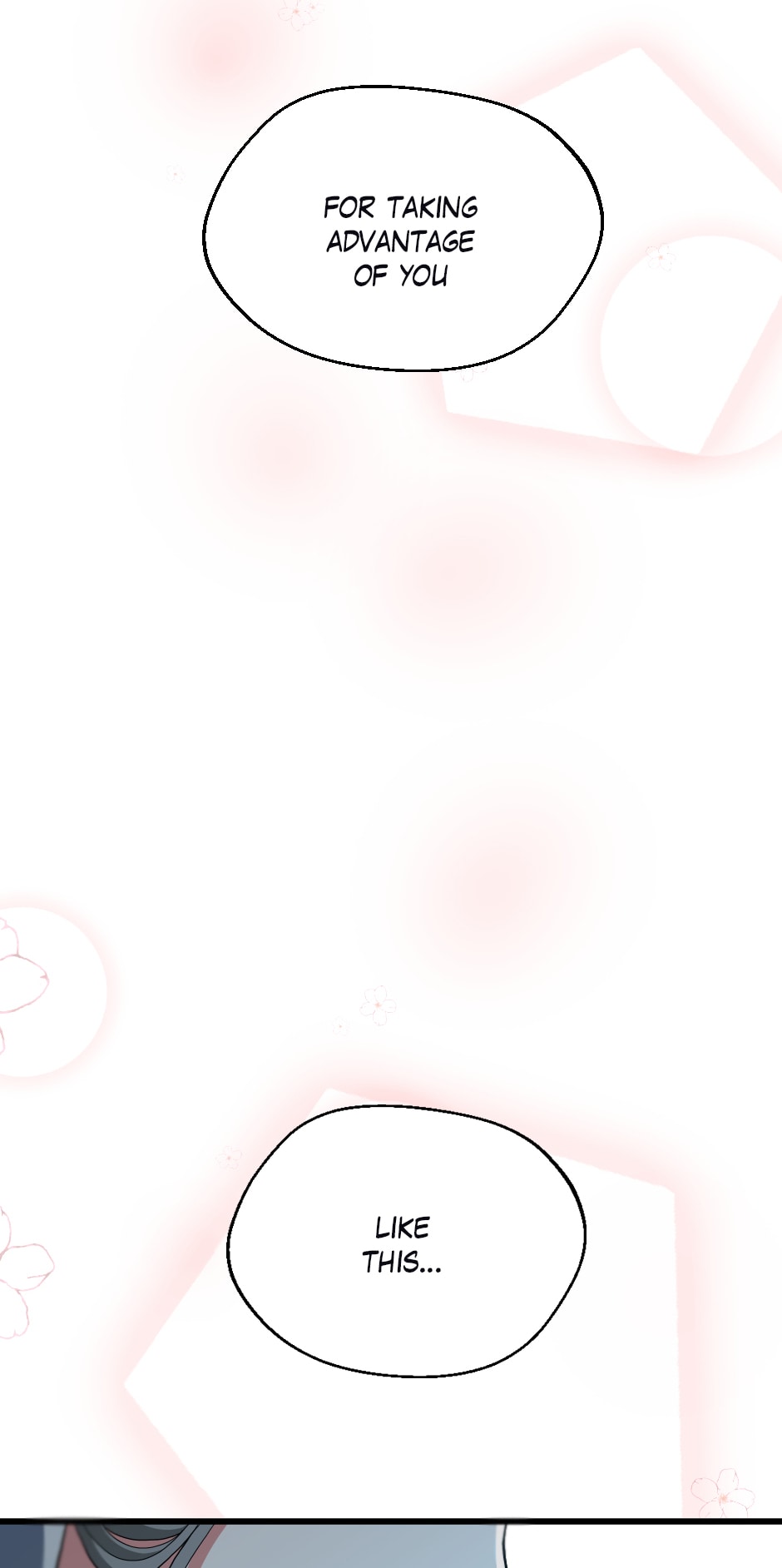 The Beginning After the End Chapter 101 image 75