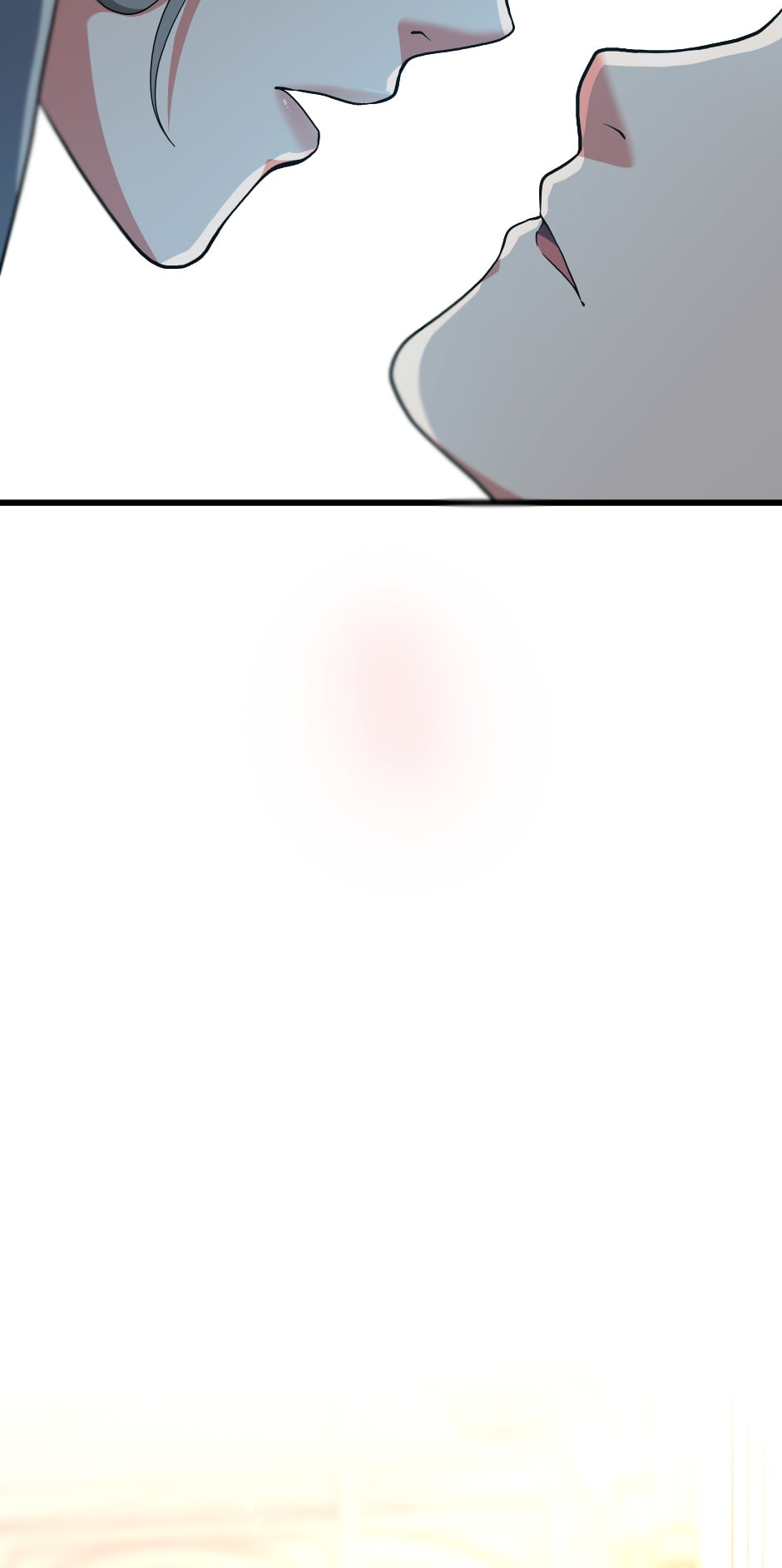 The Beginning After the End Chapter 101 image 76