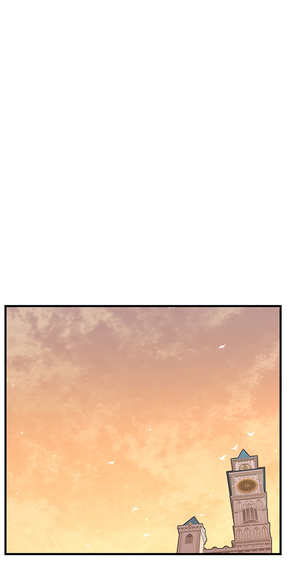 The Beginning After the End Chapter 102 image 0