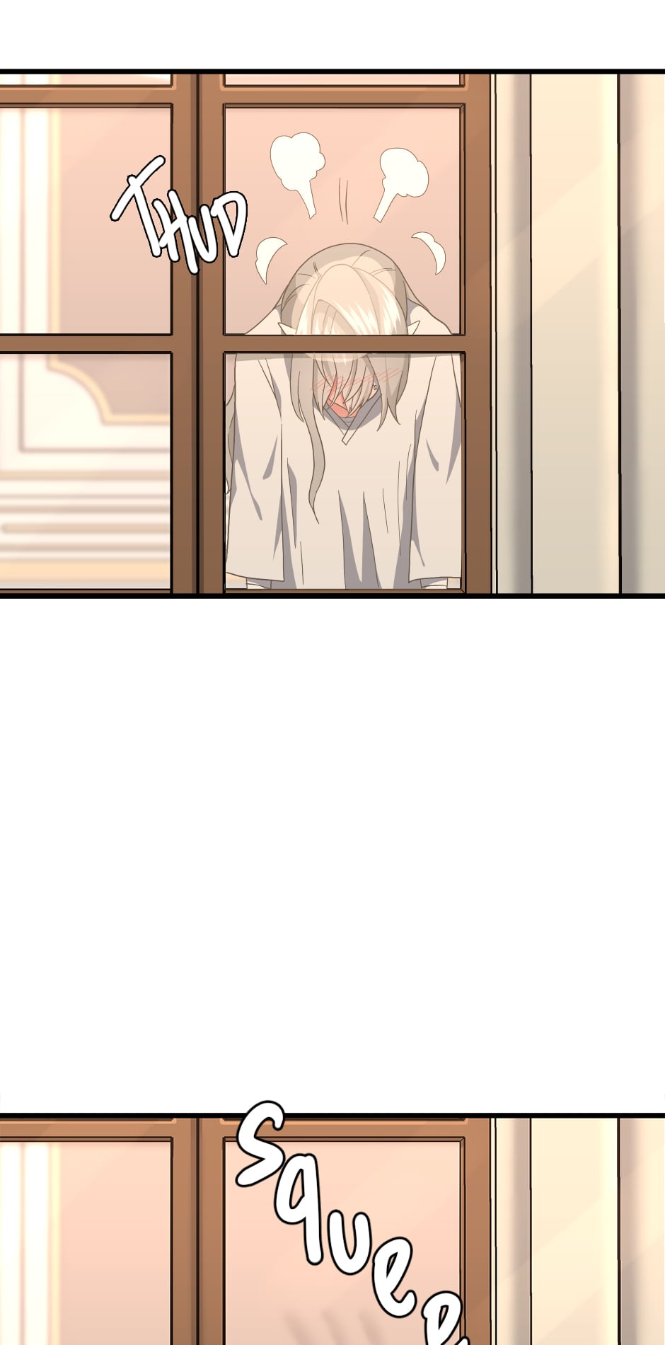 The Beginning After the End Chapter 102 image 10