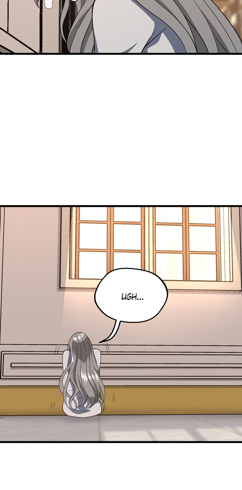The Beginning After the End Chapter 102 image 13