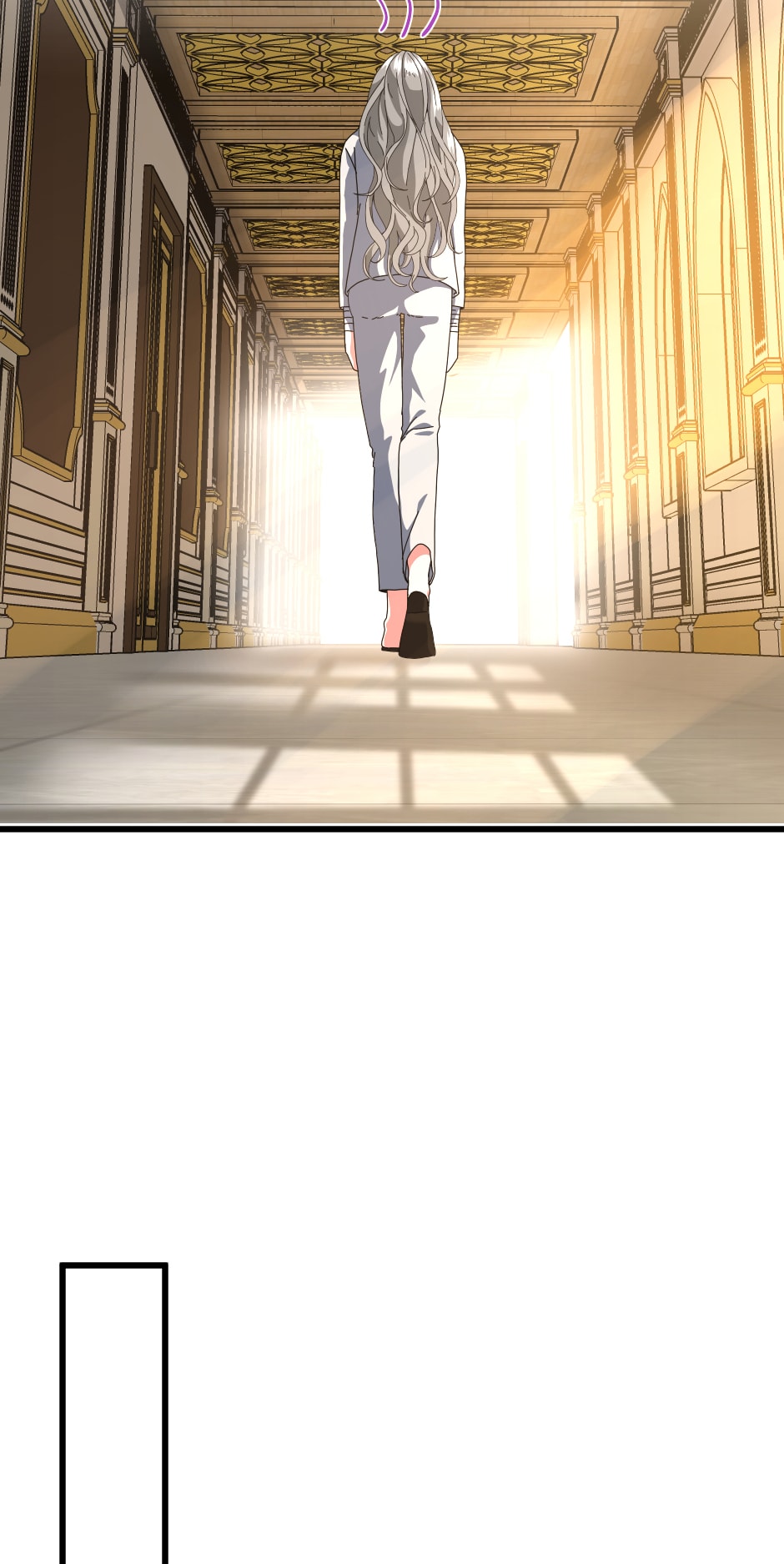 The Beginning After the End Chapter 102 image 22