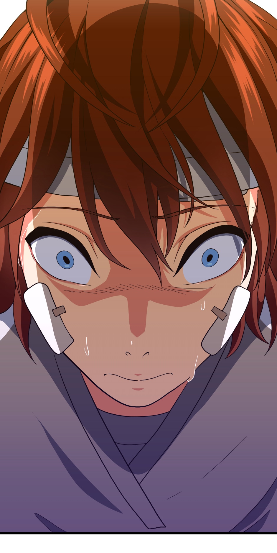 The Beginning After the End Chapter 102 image 26