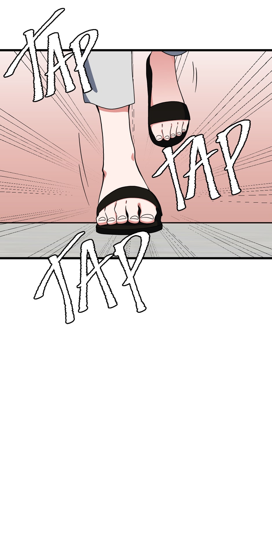 The Beginning After the End Chapter 102 image 2