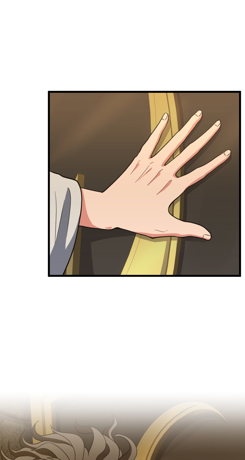 The Beginning After the End Chapter 102 image 48