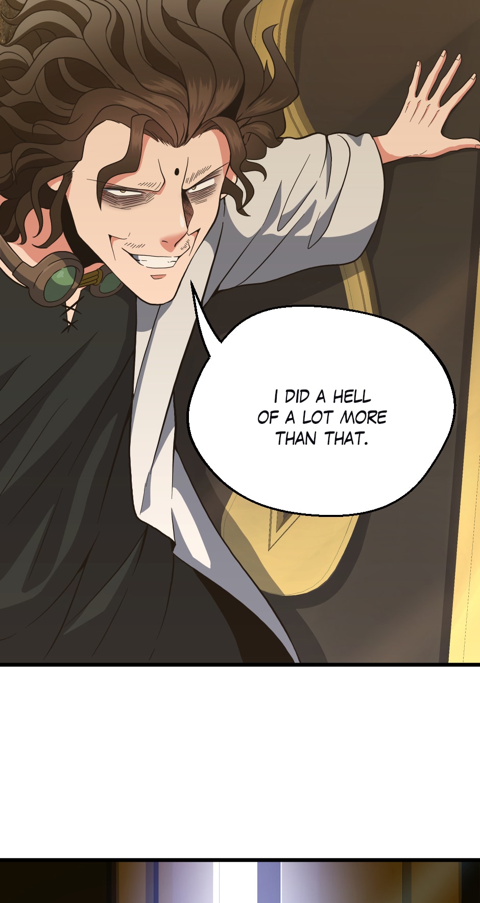 The Beginning After the End Chapter 102 image 49