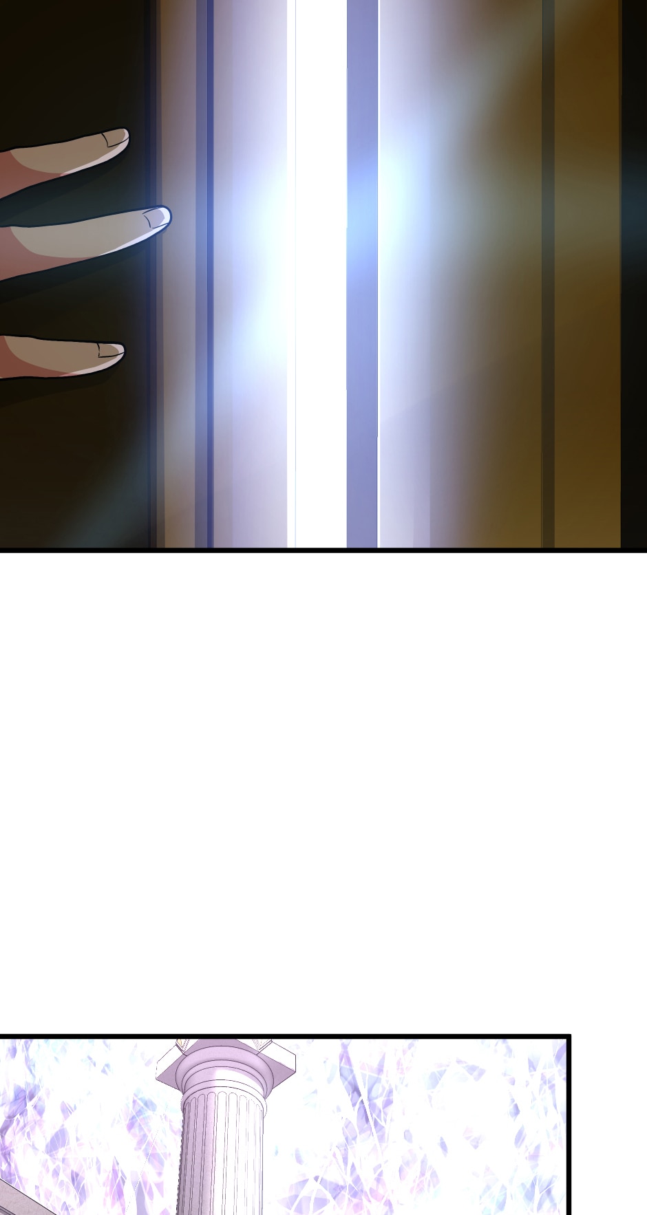 The Beginning After the End Chapter 102 image 50