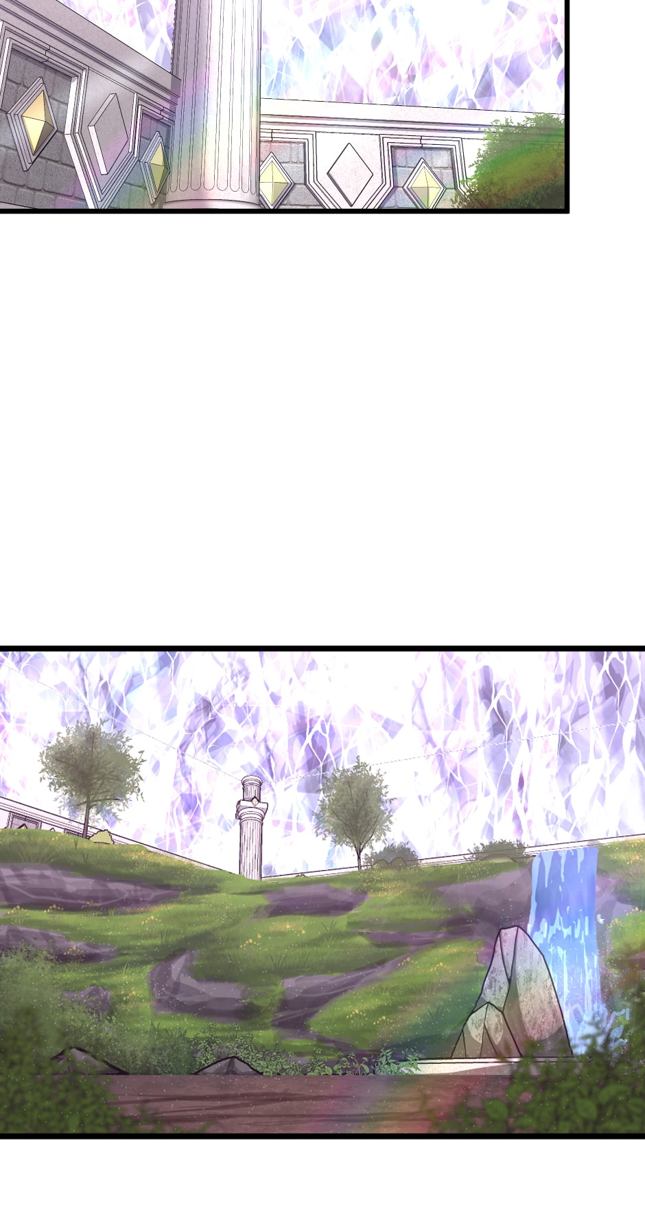 The Beginning After the End Chapter 102 image 51