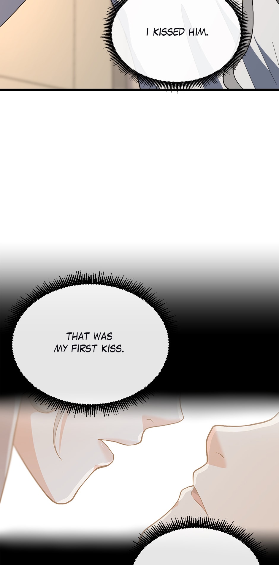 The Beginning After the End Chapter 102 image 5