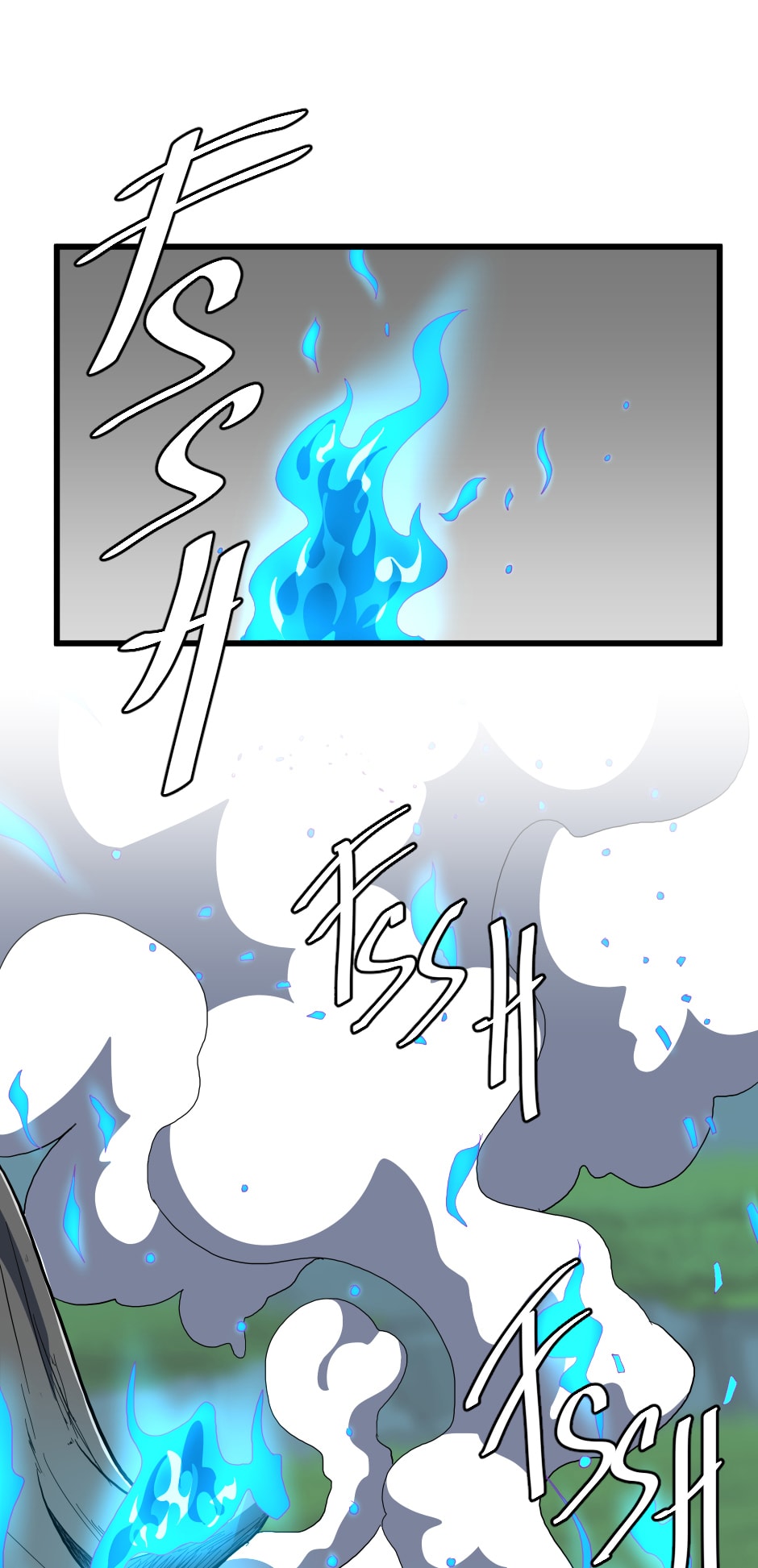 The Beginning After the End Chapter 102 image 63