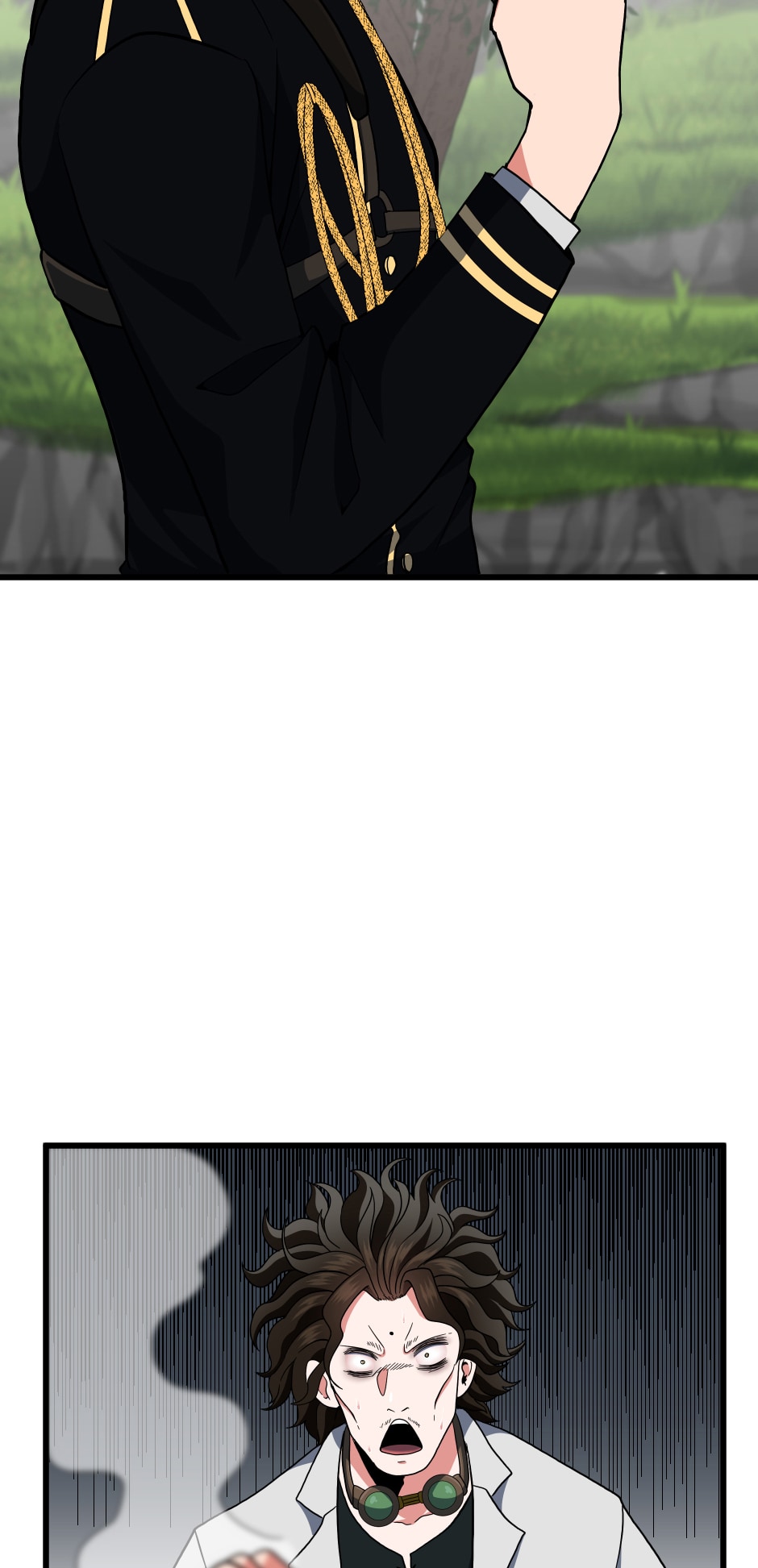 The Beginning After the End Chapter 102 image 67