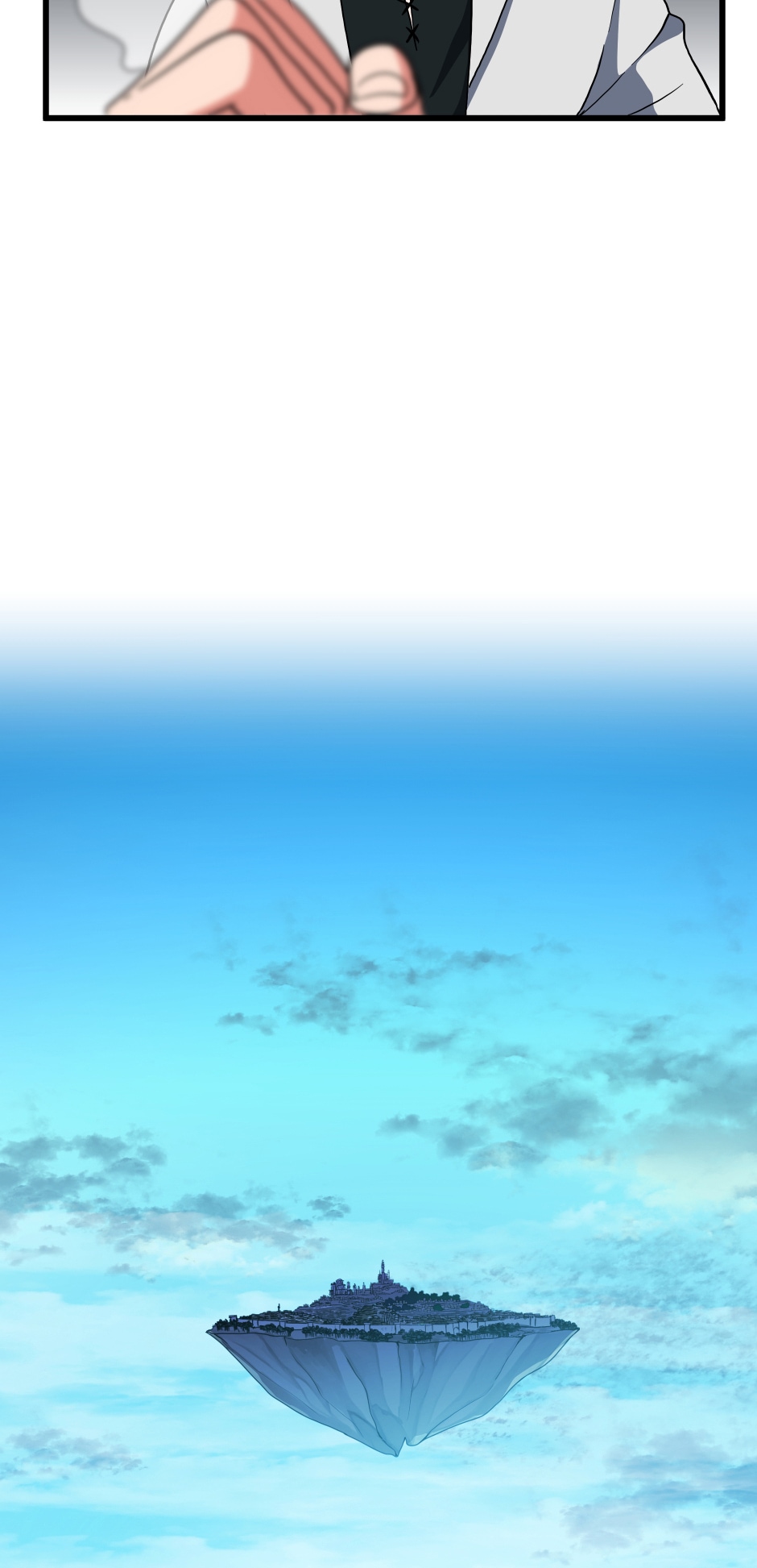 The Beginning After the End Chapter 102 image 68
