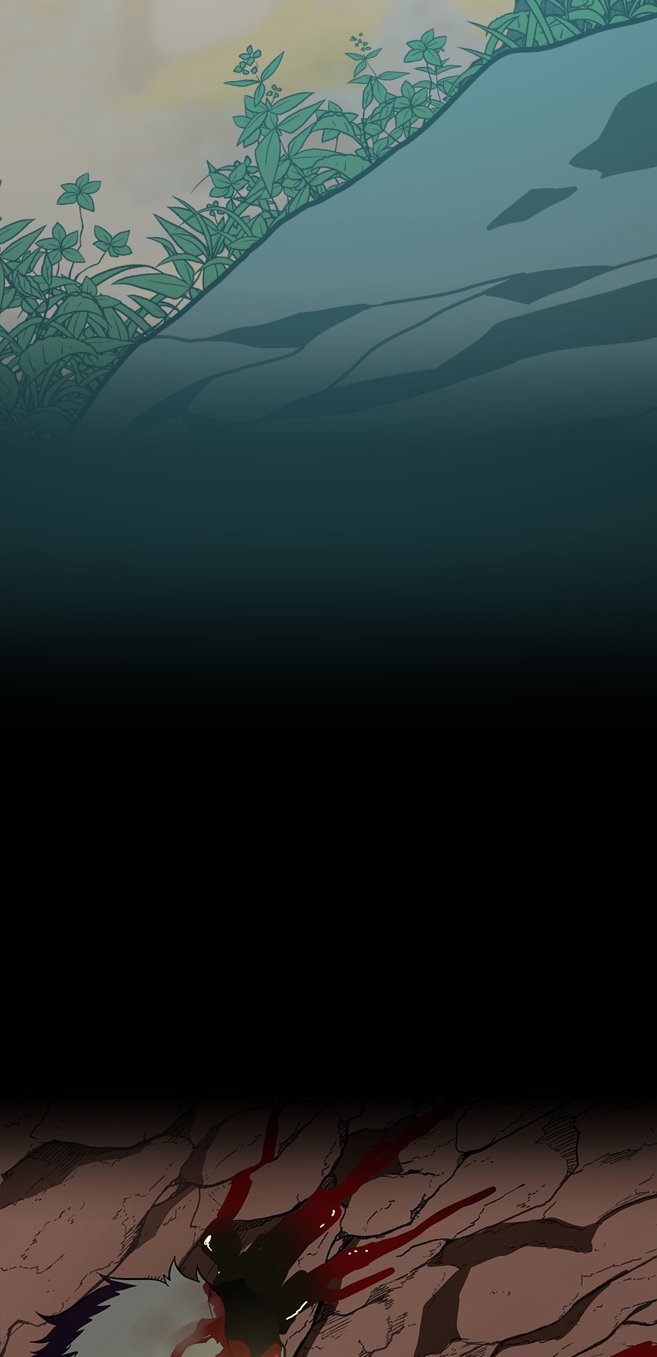 The Beginning After the End Chapter 102 image 71