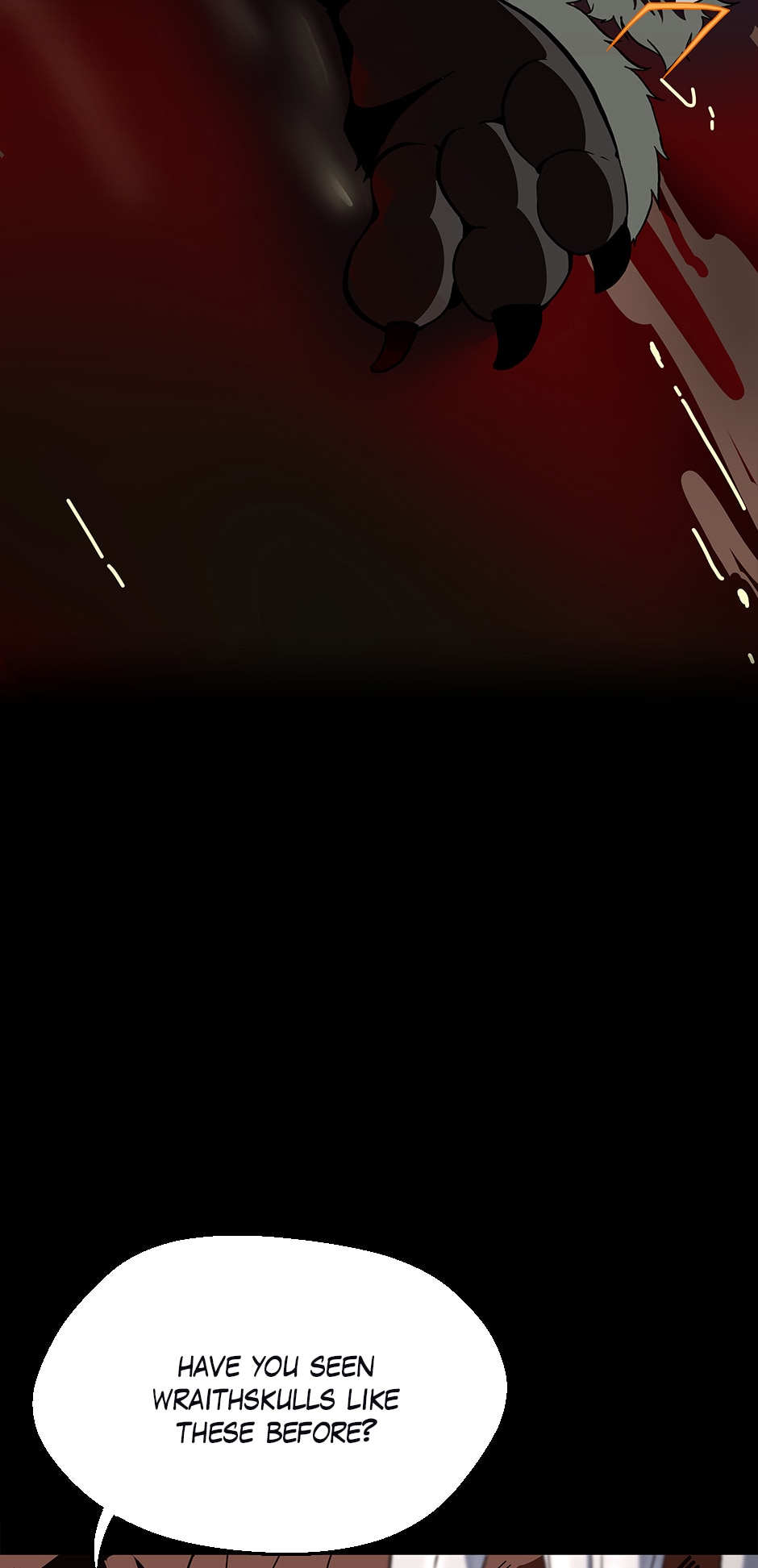 The Beginning After the End Chapter 102 image 73
