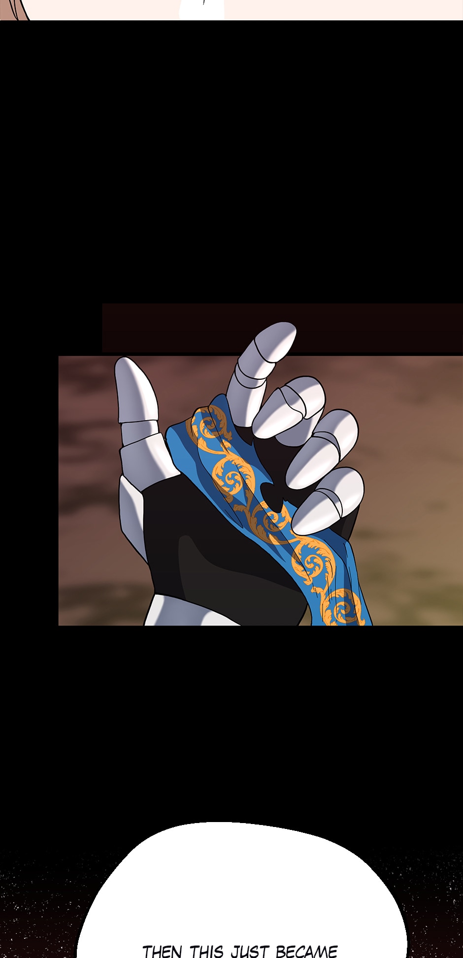 The Beginning After the End Chapter 102 image 77